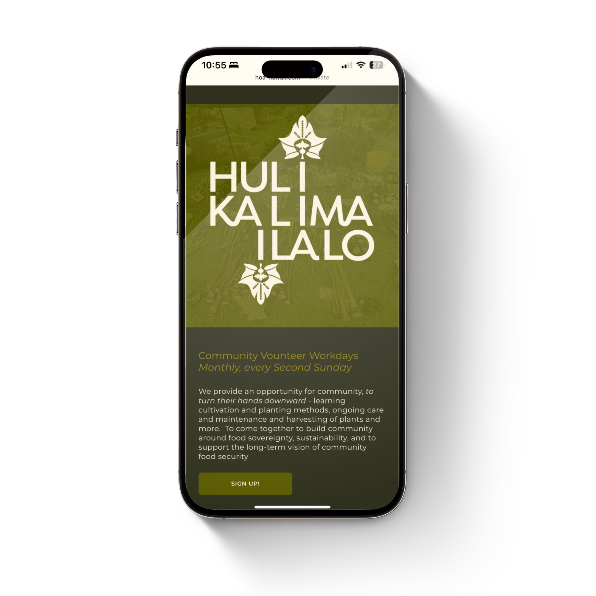 HŌʻĀ 24.png