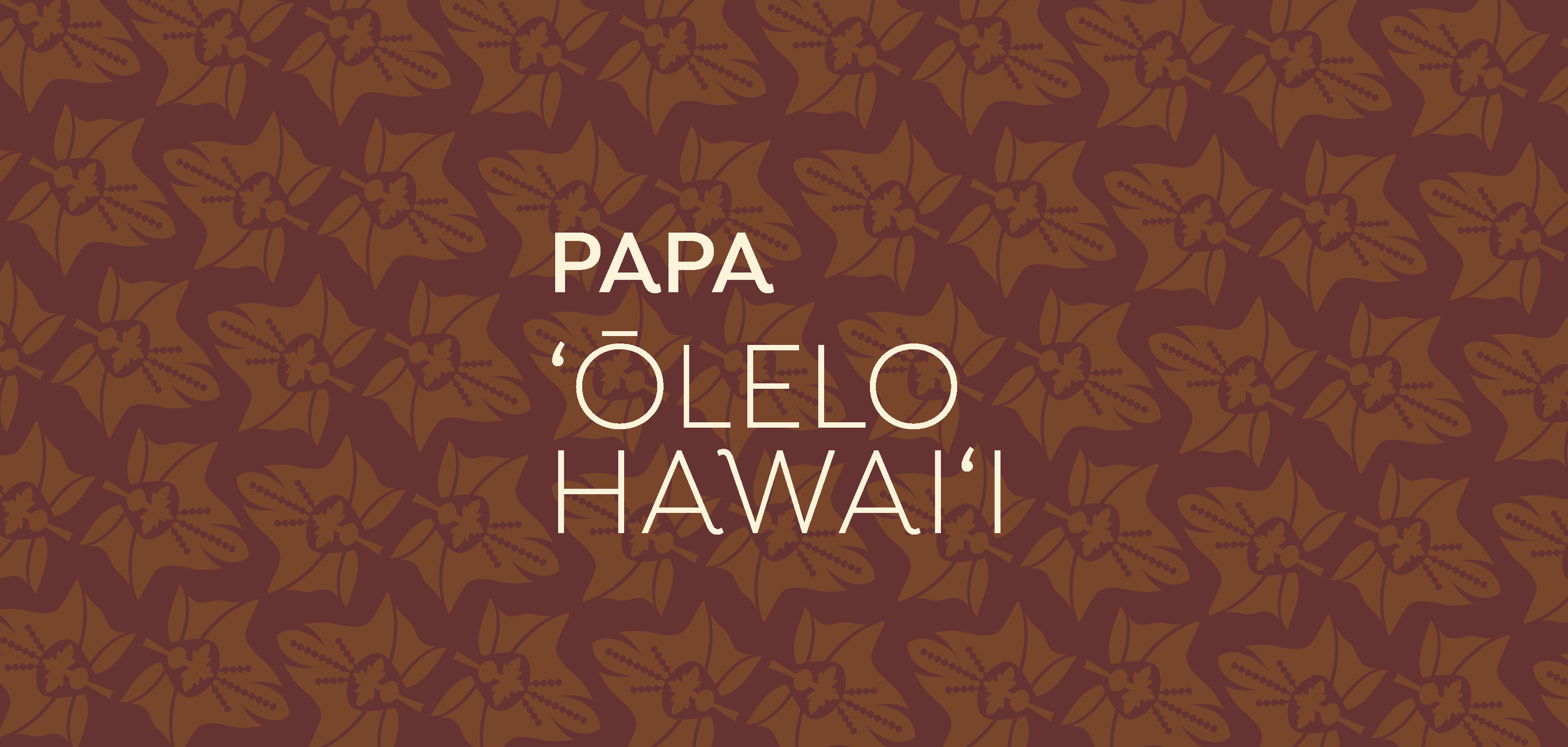 website banner olelo.png