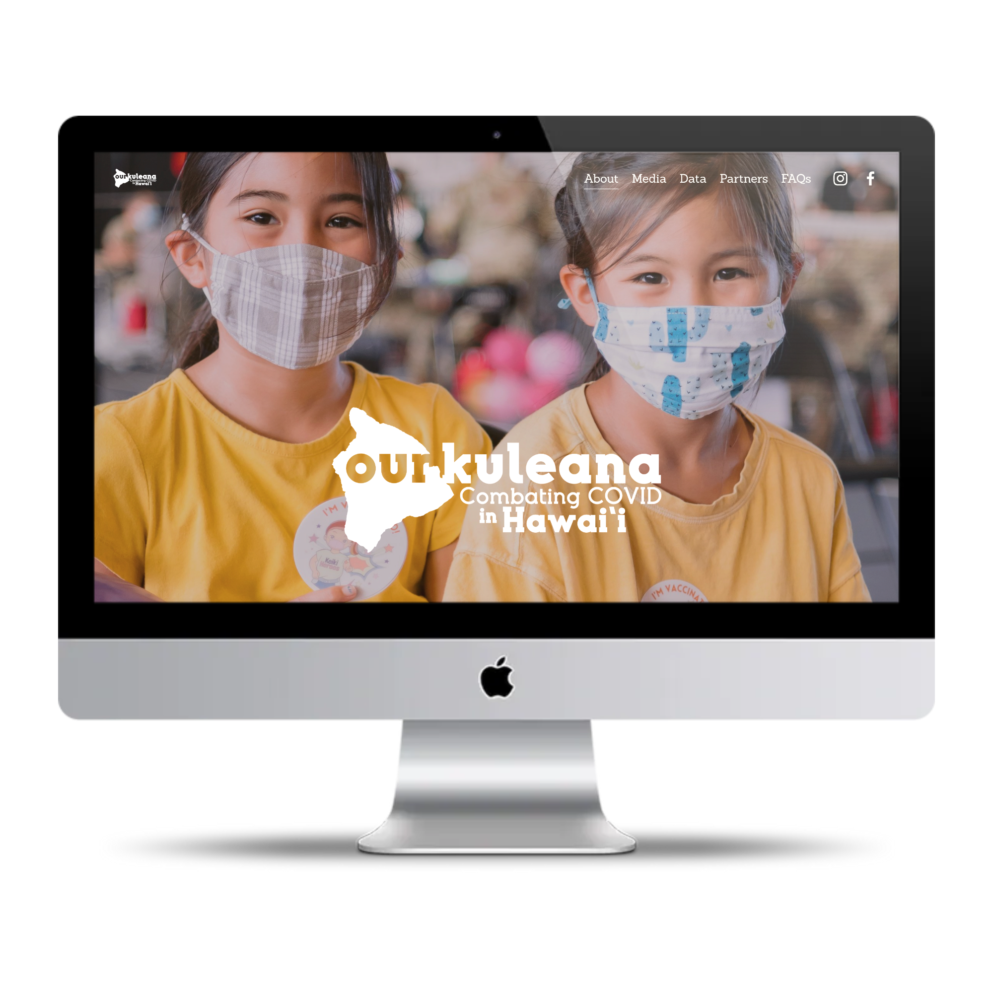 OUR KULEANA11.png