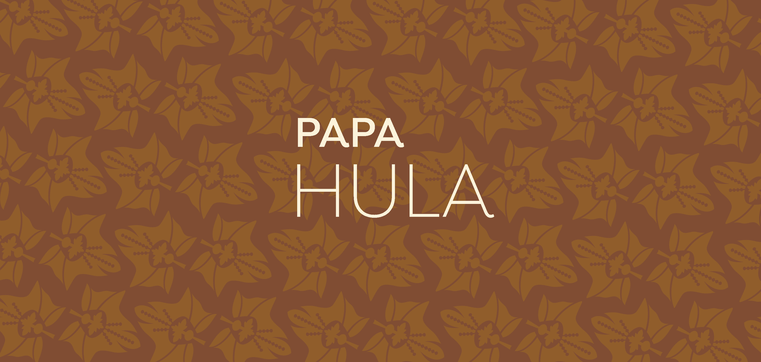 website banner hula.png