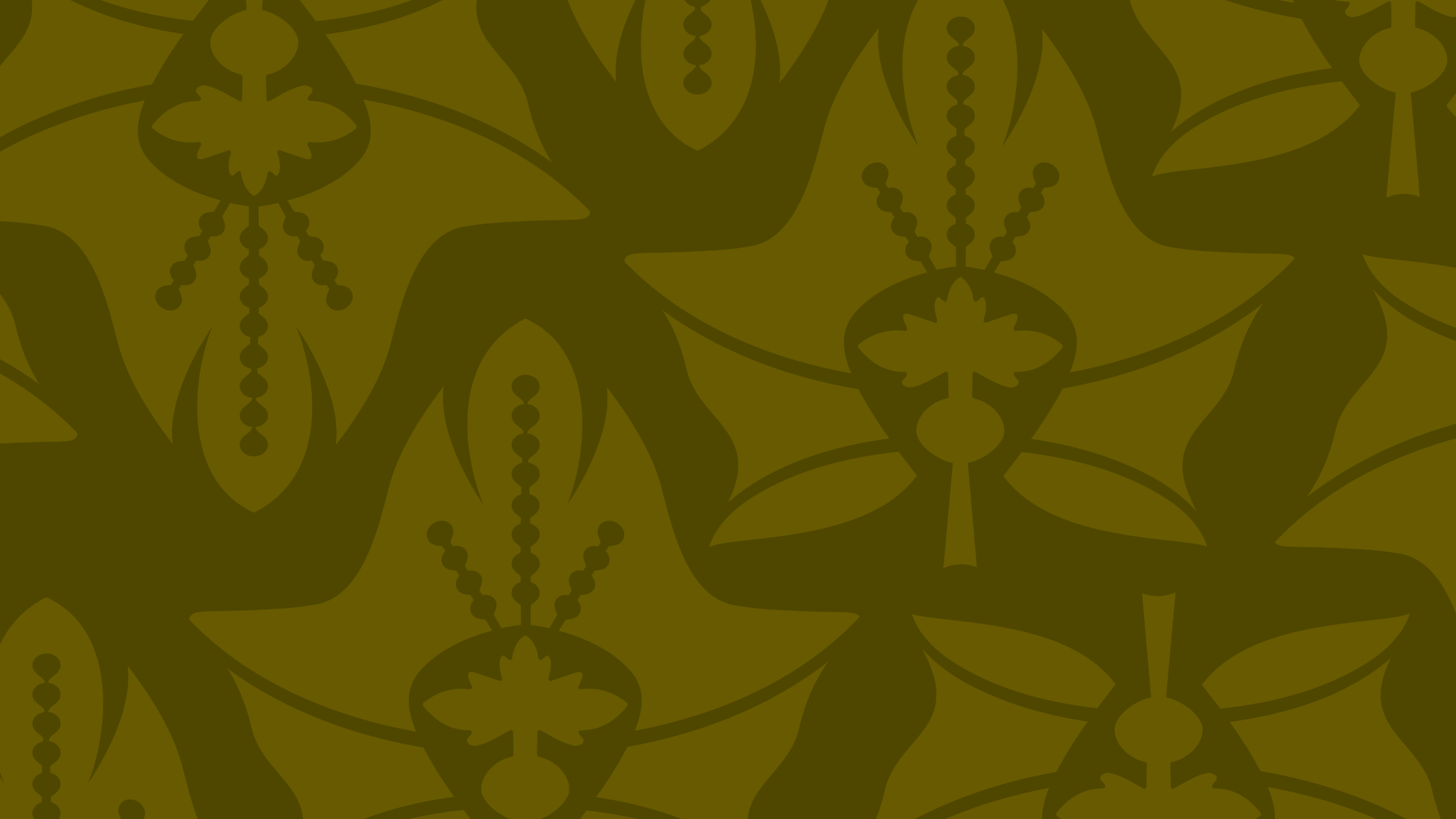 yourtube yellow.png