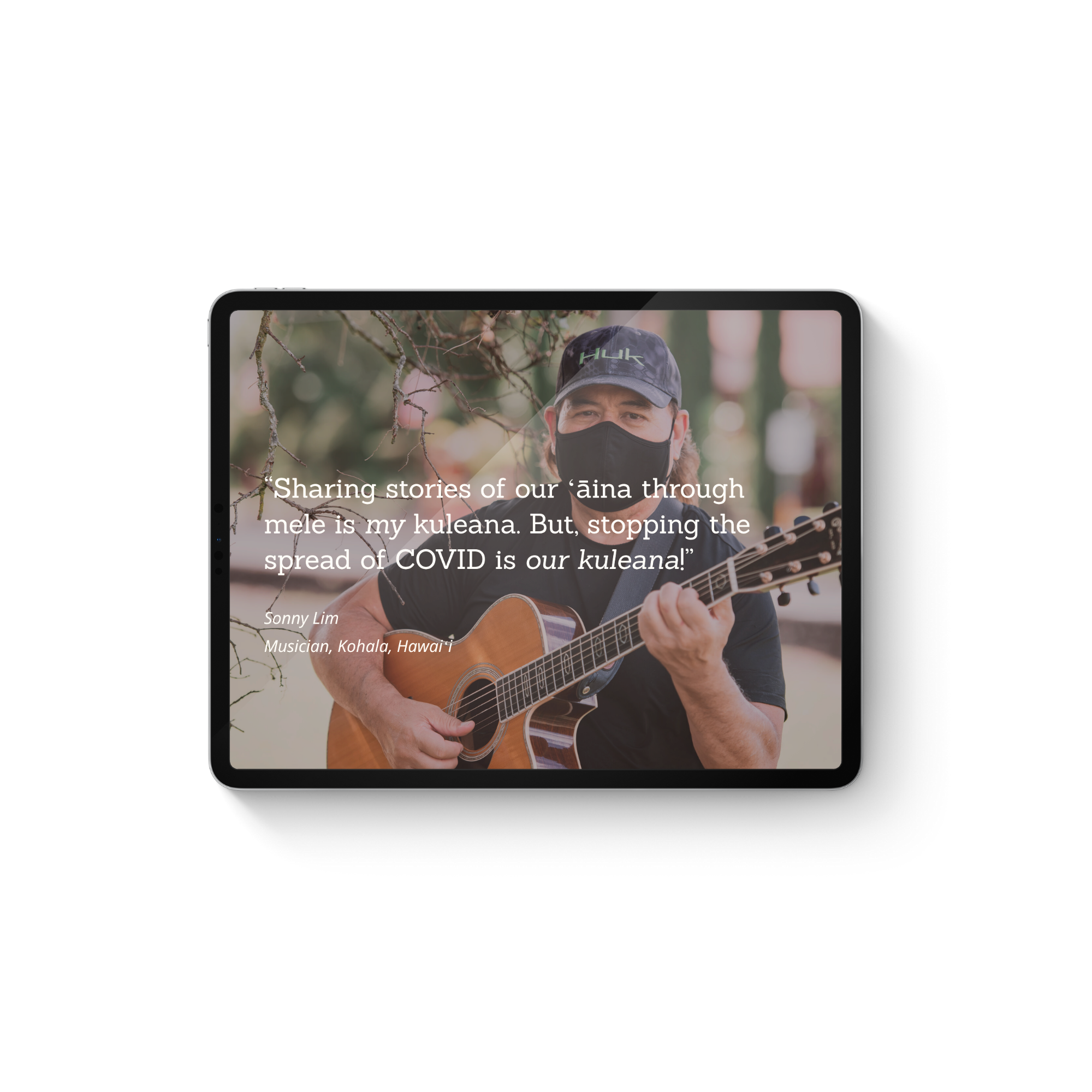 OUR KULEANA9.png