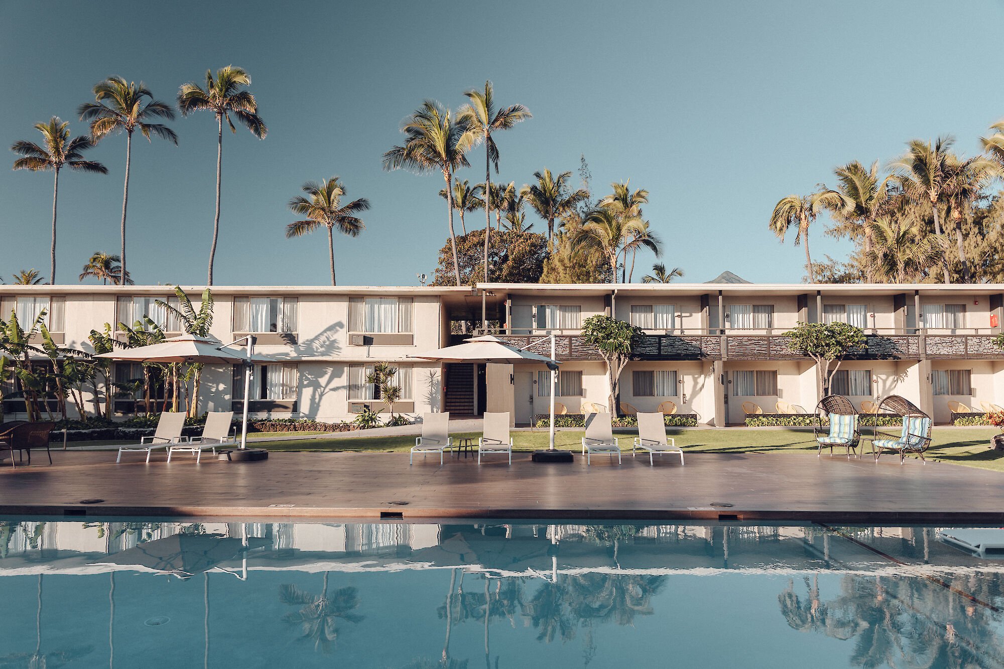 maui_seaside_-_common_areas-2.2000x0.jpg