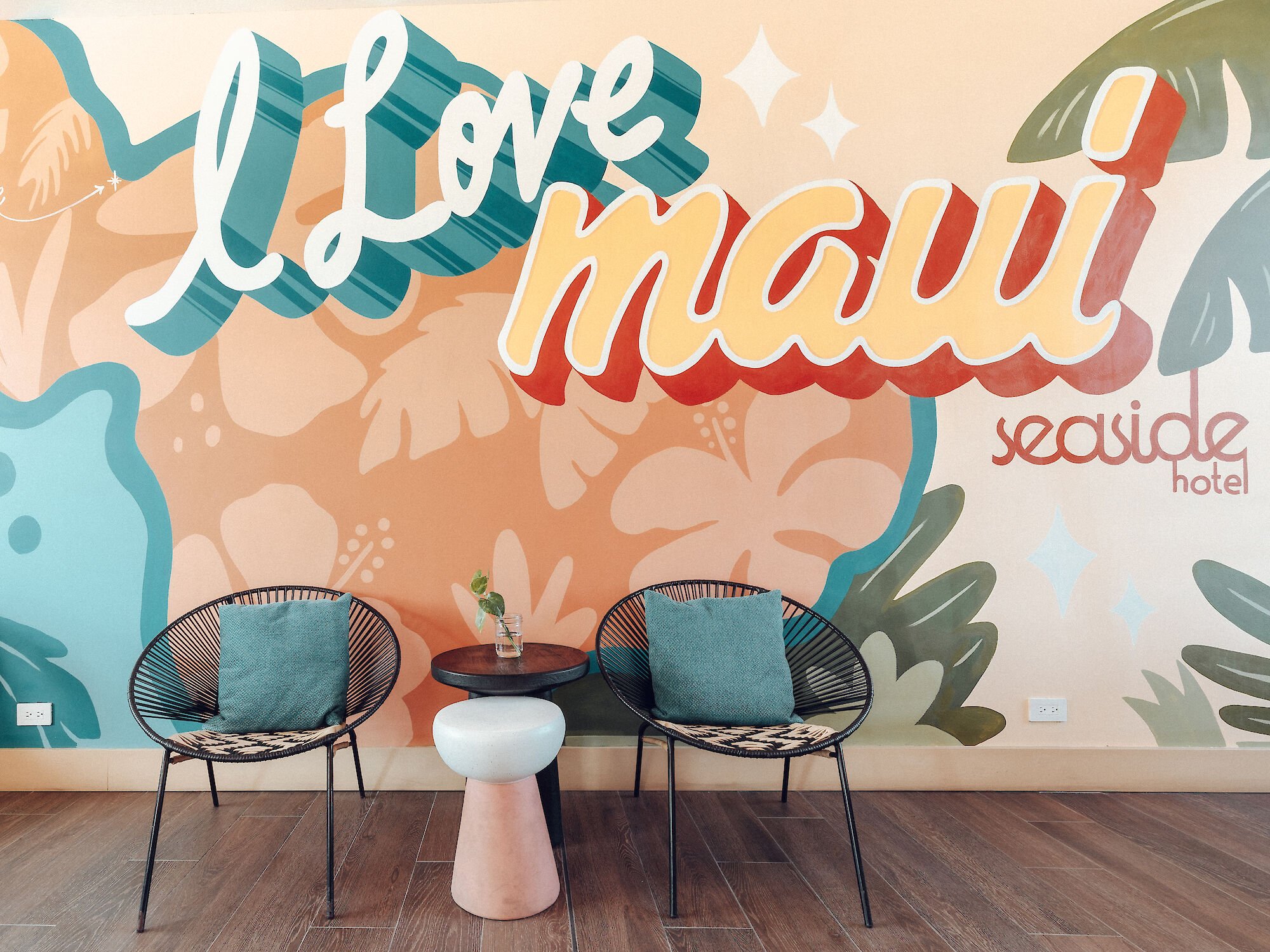 maui_seaside_-_common_areas-1.2000x0.jpg