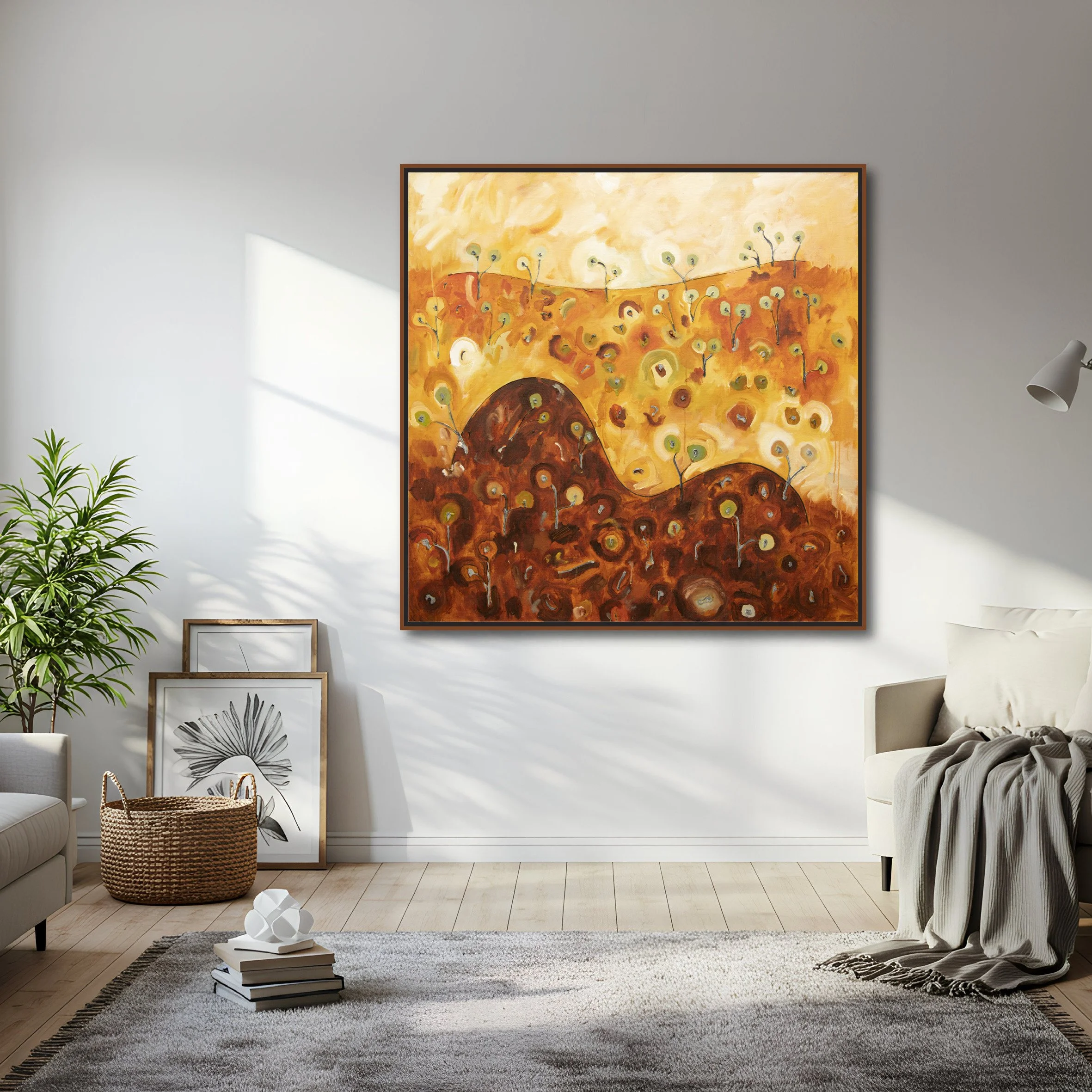 SMD 5 Walls-6.jpg
