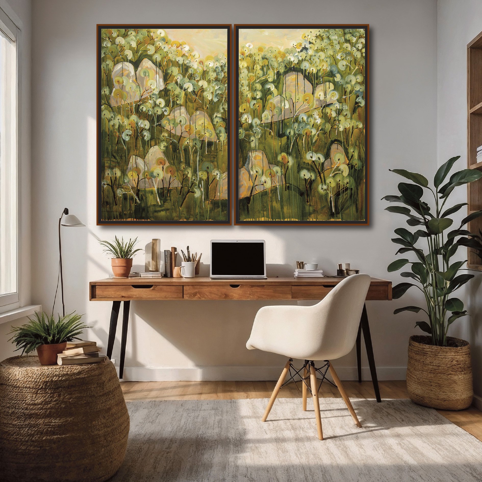 Leanganook 6 Walls-3.jpg