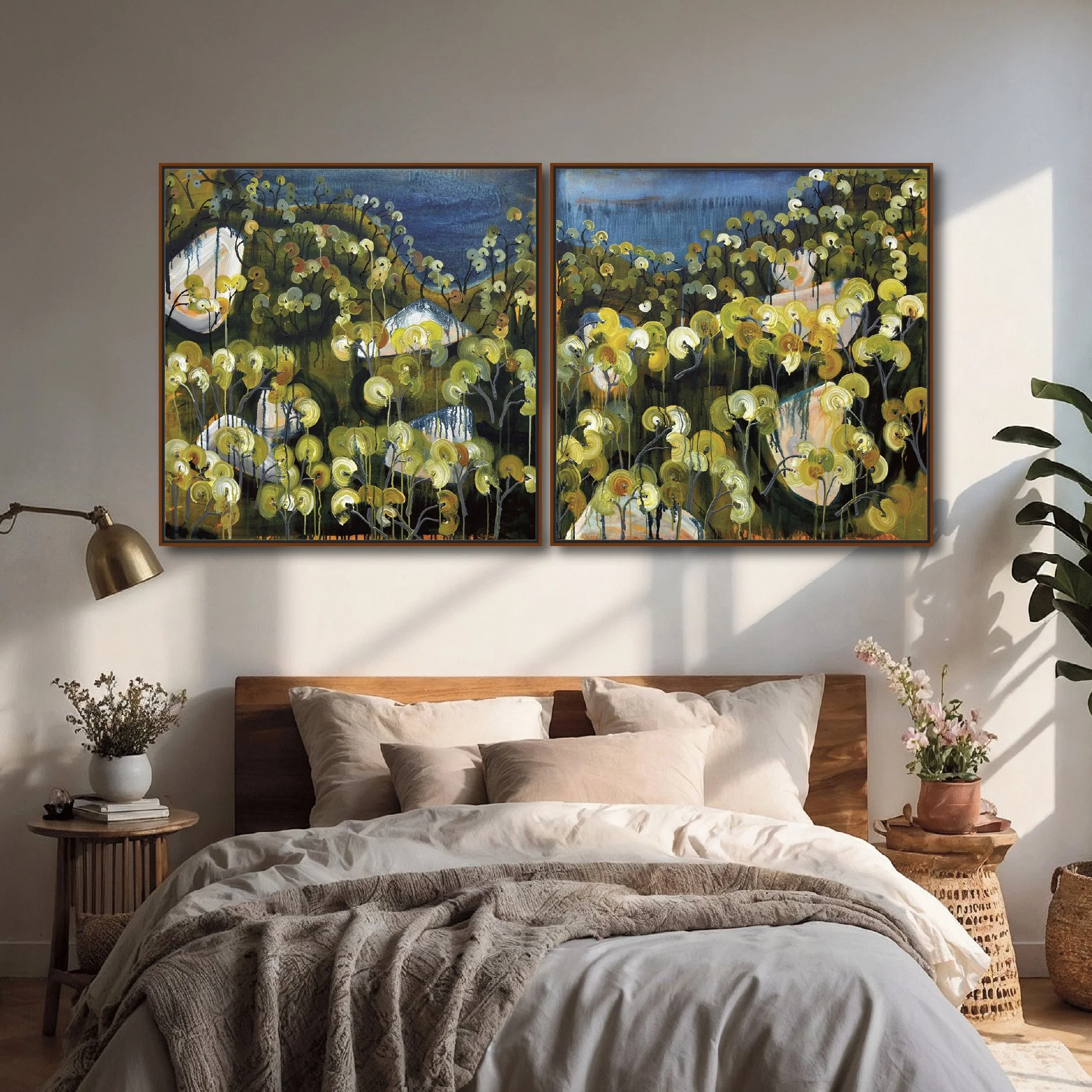 Moonrise 15 Walls-1.jpg