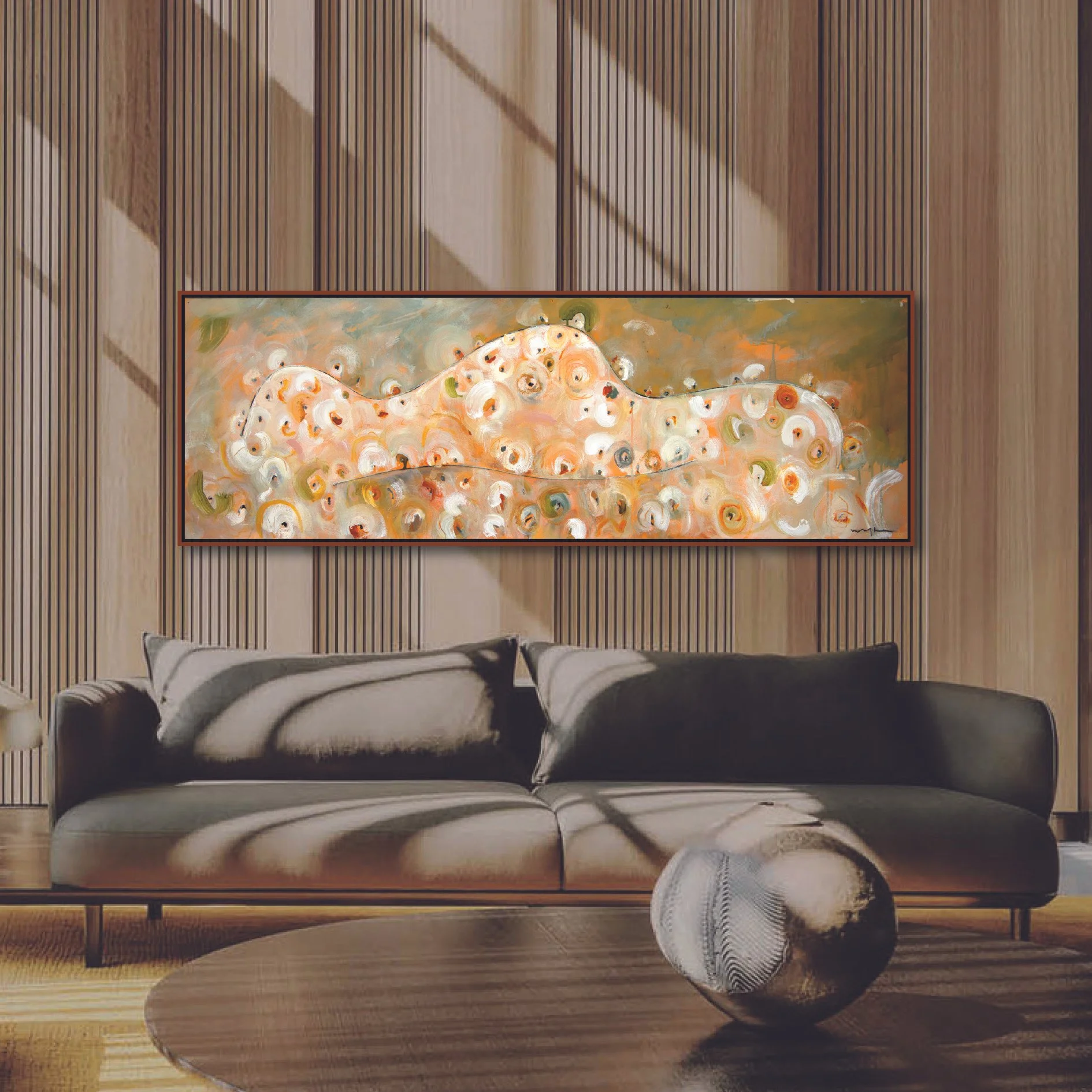 SMD 1 Walls-5.jpg