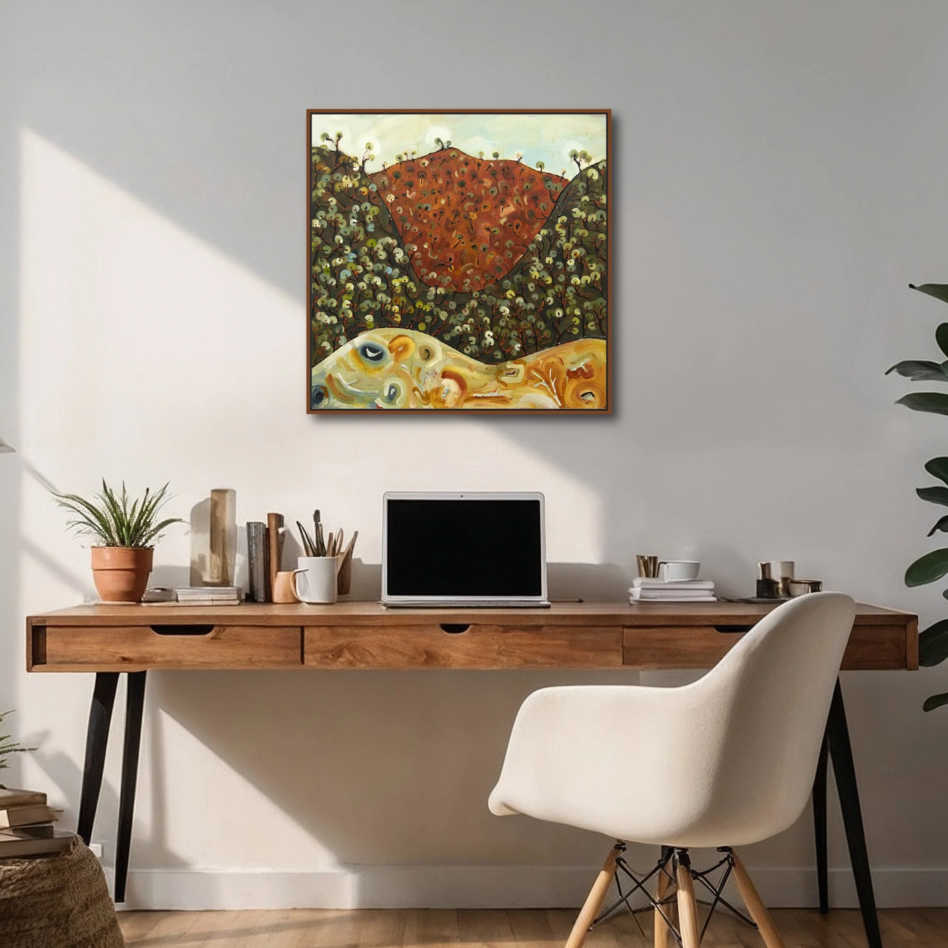 Larapinta Love Song 3 Walls-3.jpg