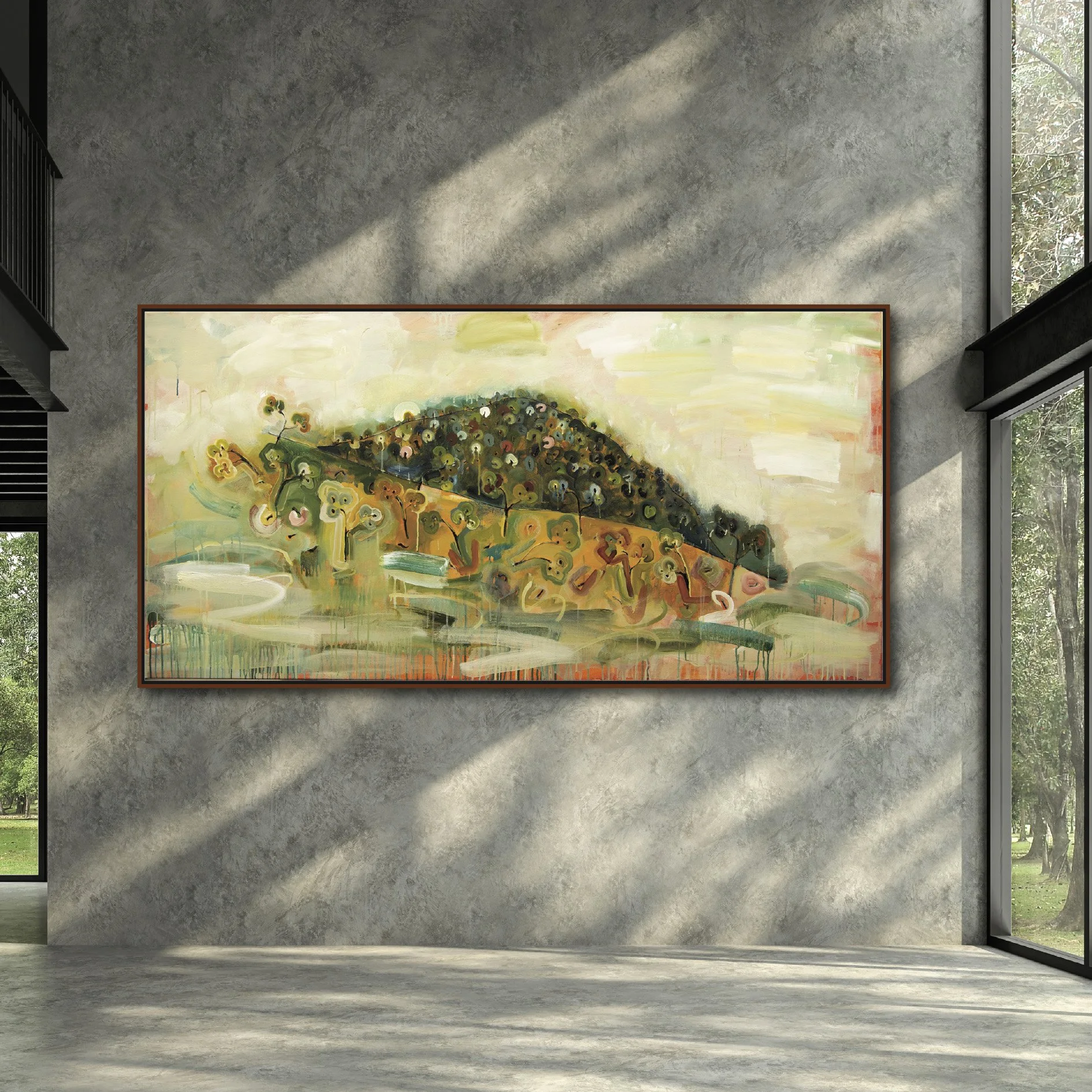 Leanganook Rises Walls-8.jpg