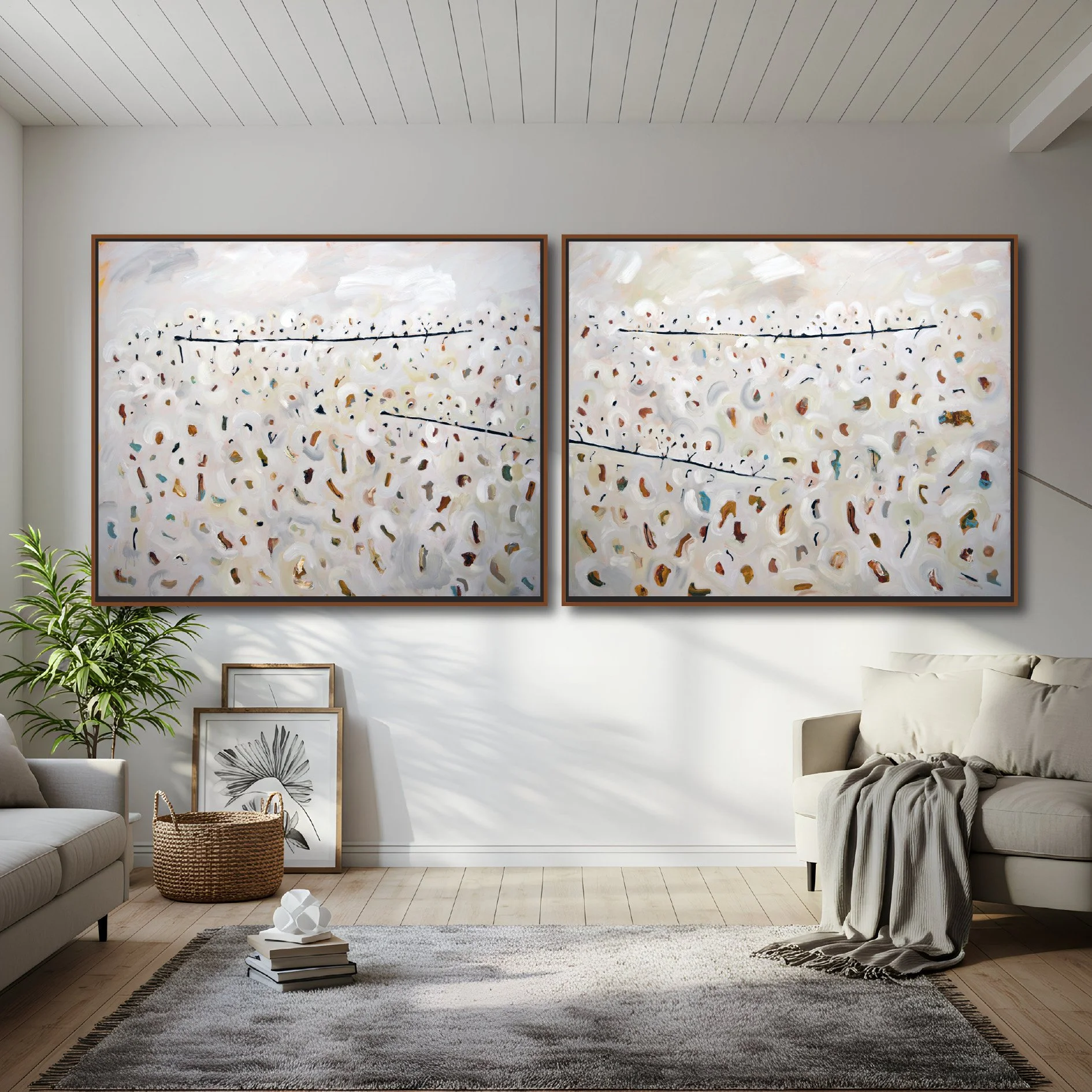 Silver + Grey Walls-3.jpg