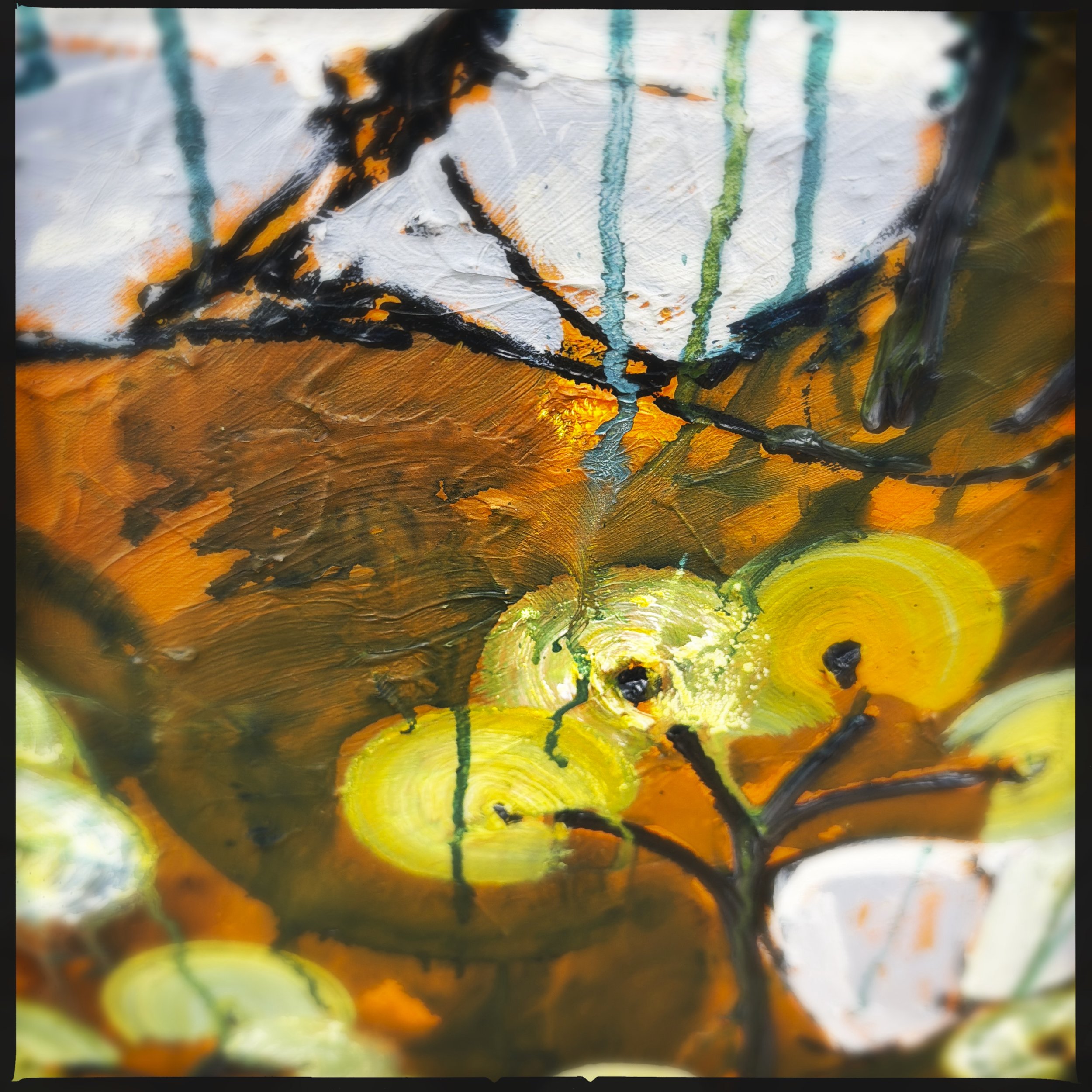 HipstamaticPhoto-793517276.930217.jpeg
