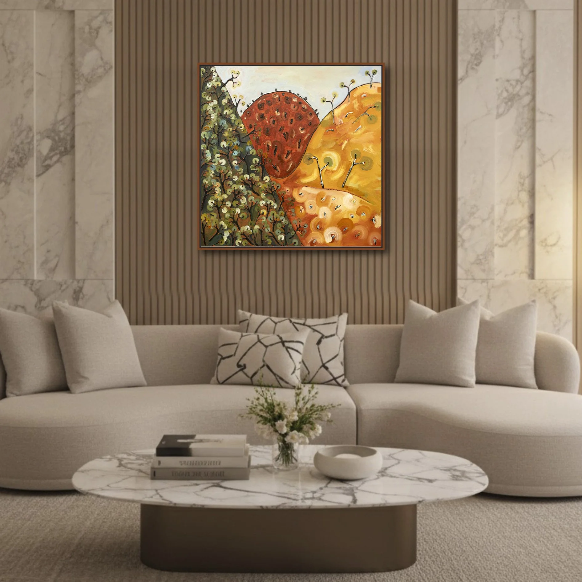 Larapinta Love Song 1 Walls-7.jpg