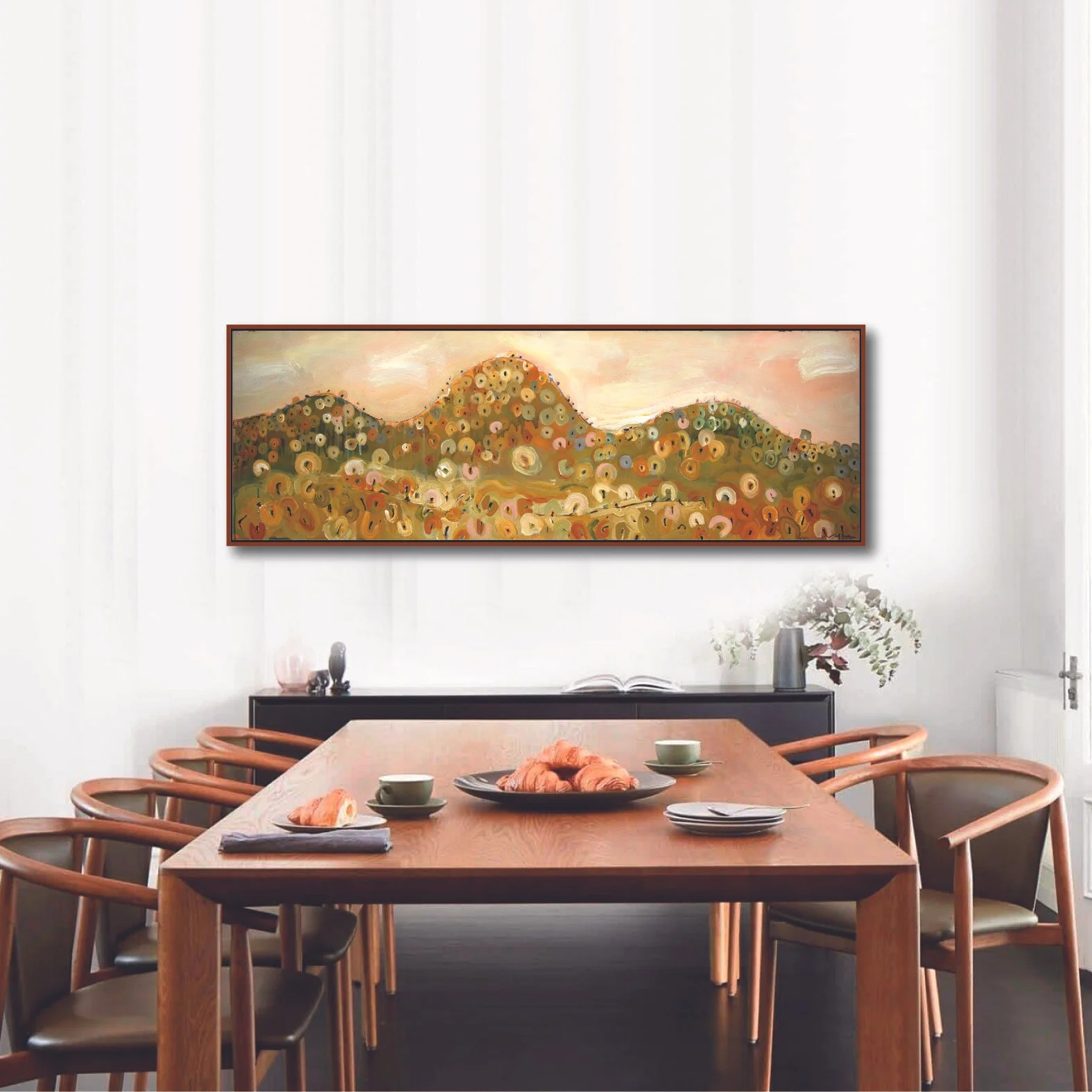SMD 4 Walls-4.jpg