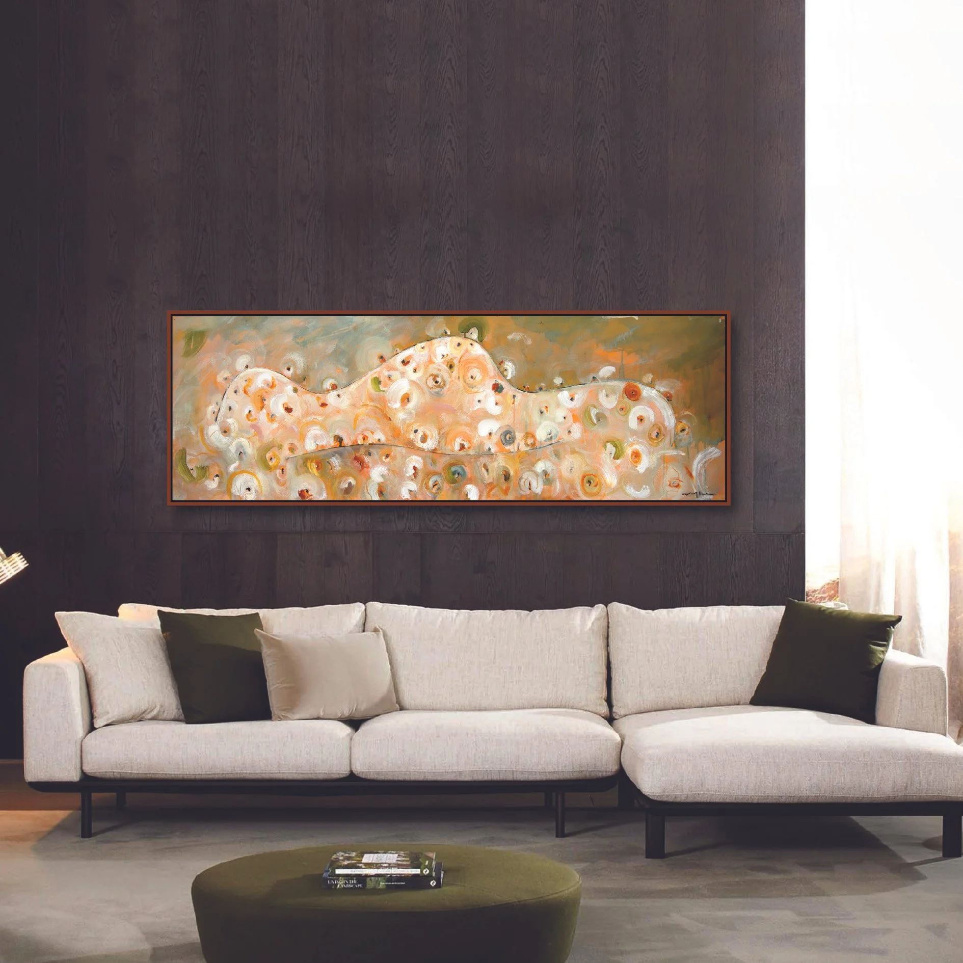 SMD 1 Walls-1.jpg