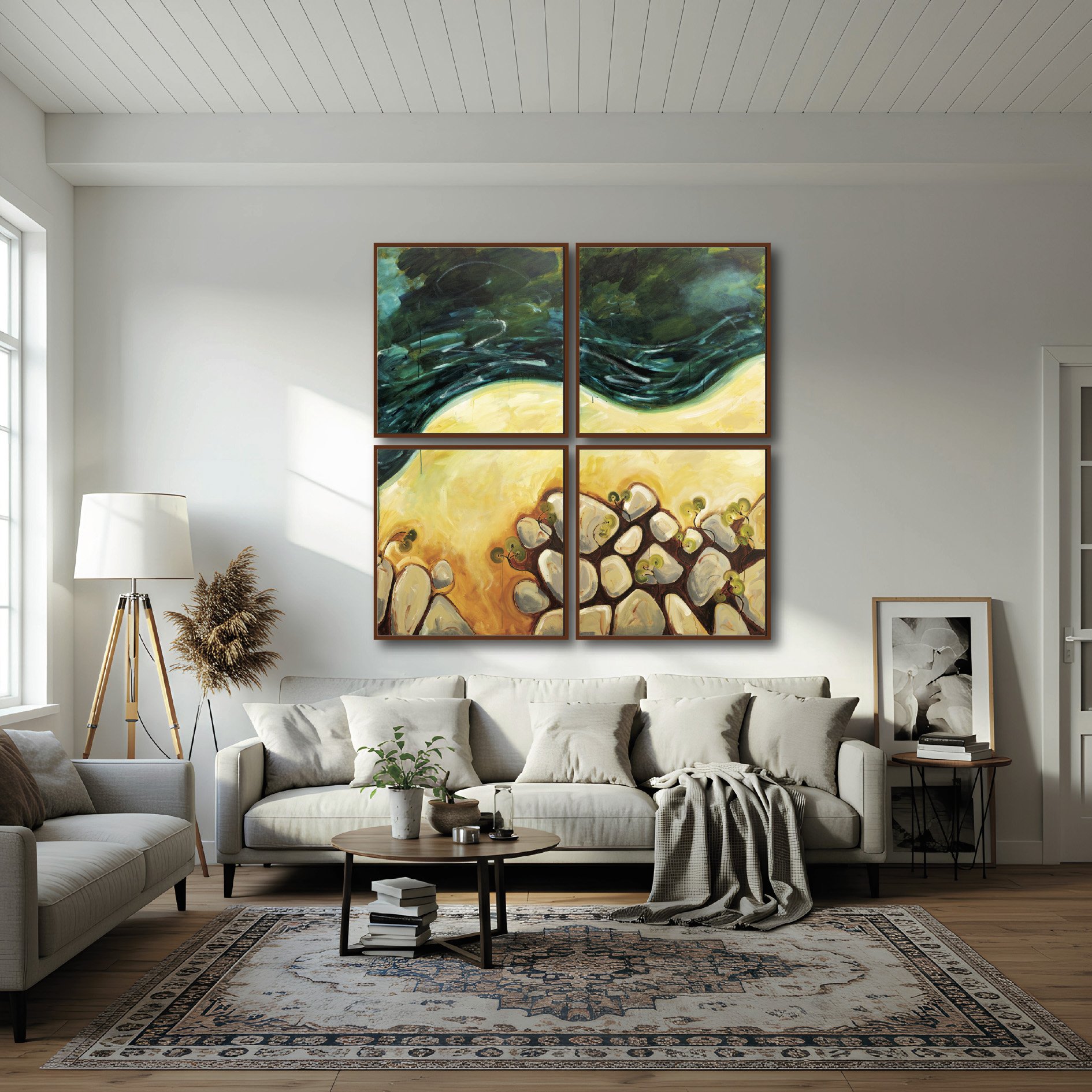 Half Moon Walls-8.jpg