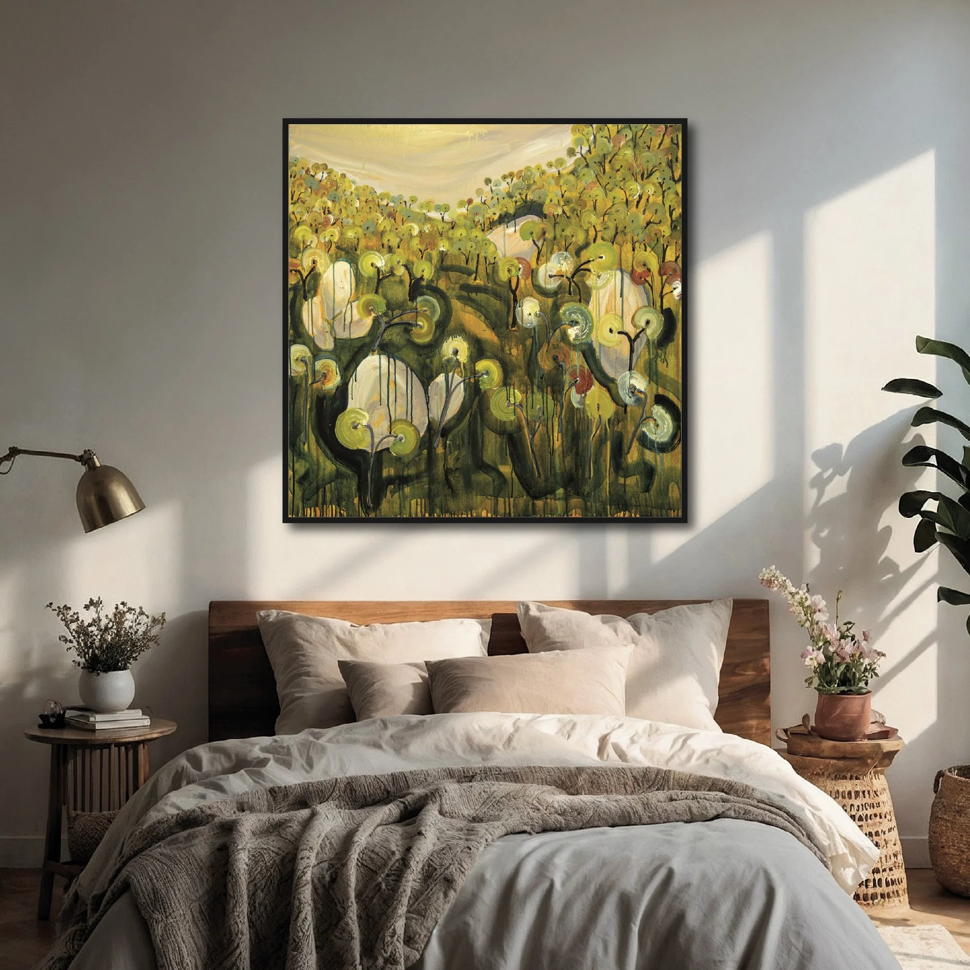 Leanganook 10 Walls-1.jpg