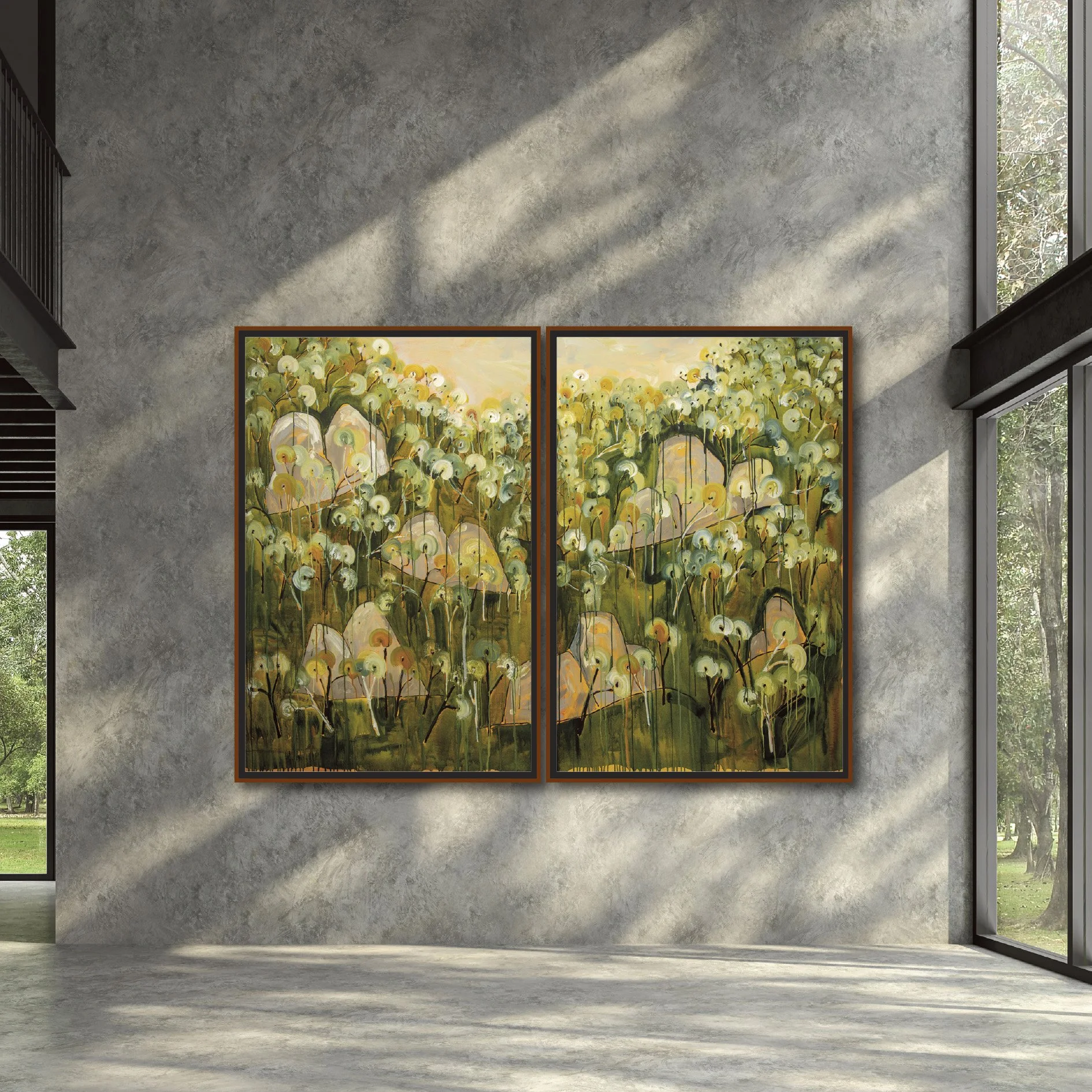 Leanganook 6 Walls-8.jpg