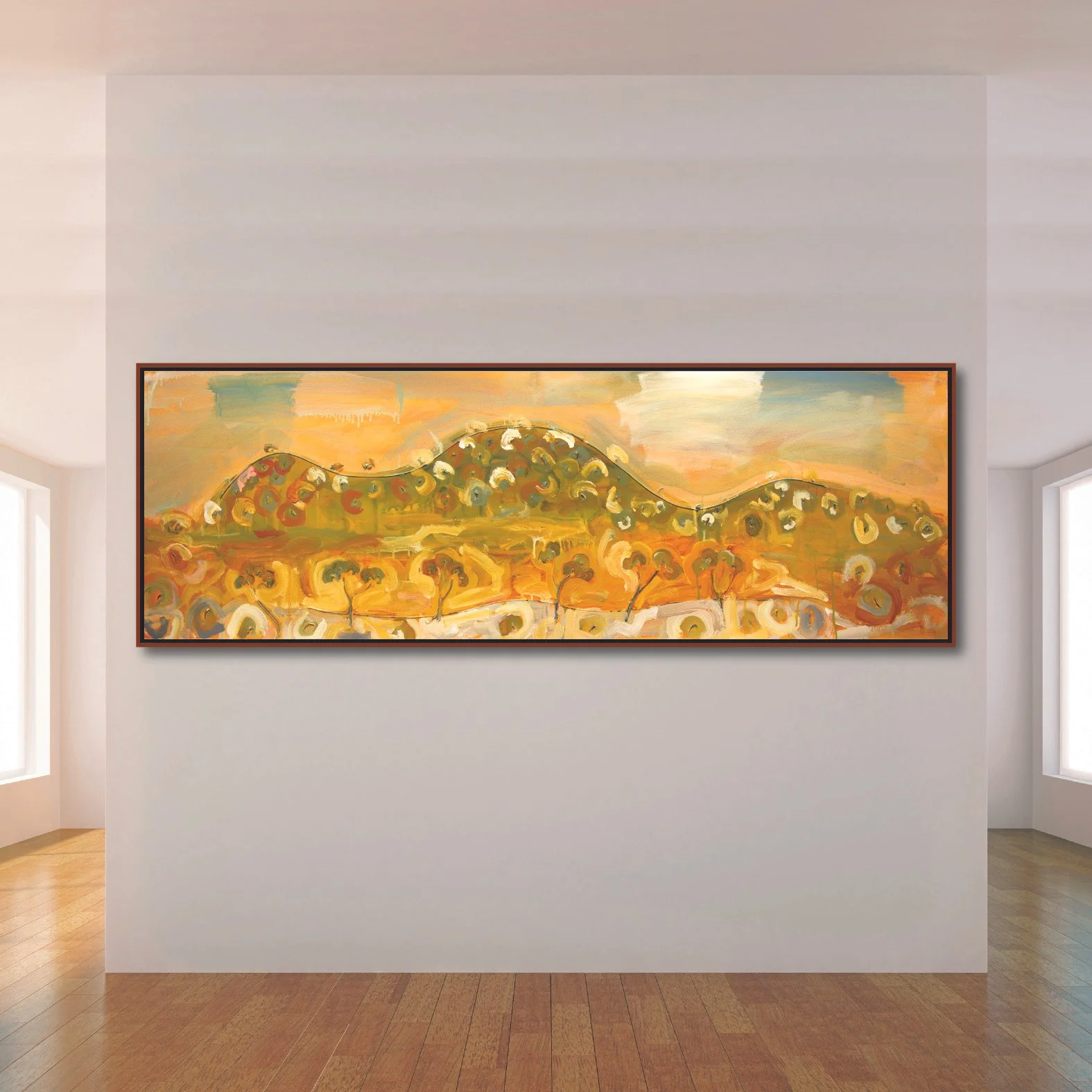 SMD 6 Walls-3.jpg