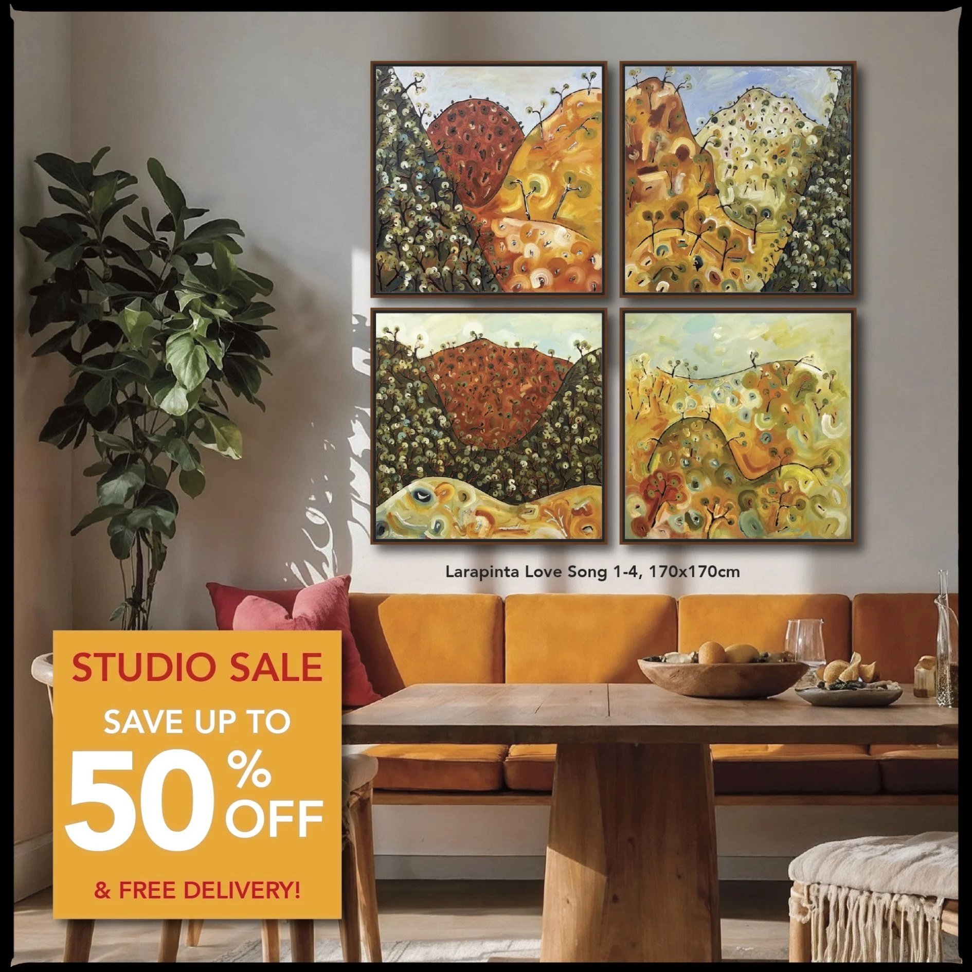 Sale Larapinta Walls 3-3.jpg