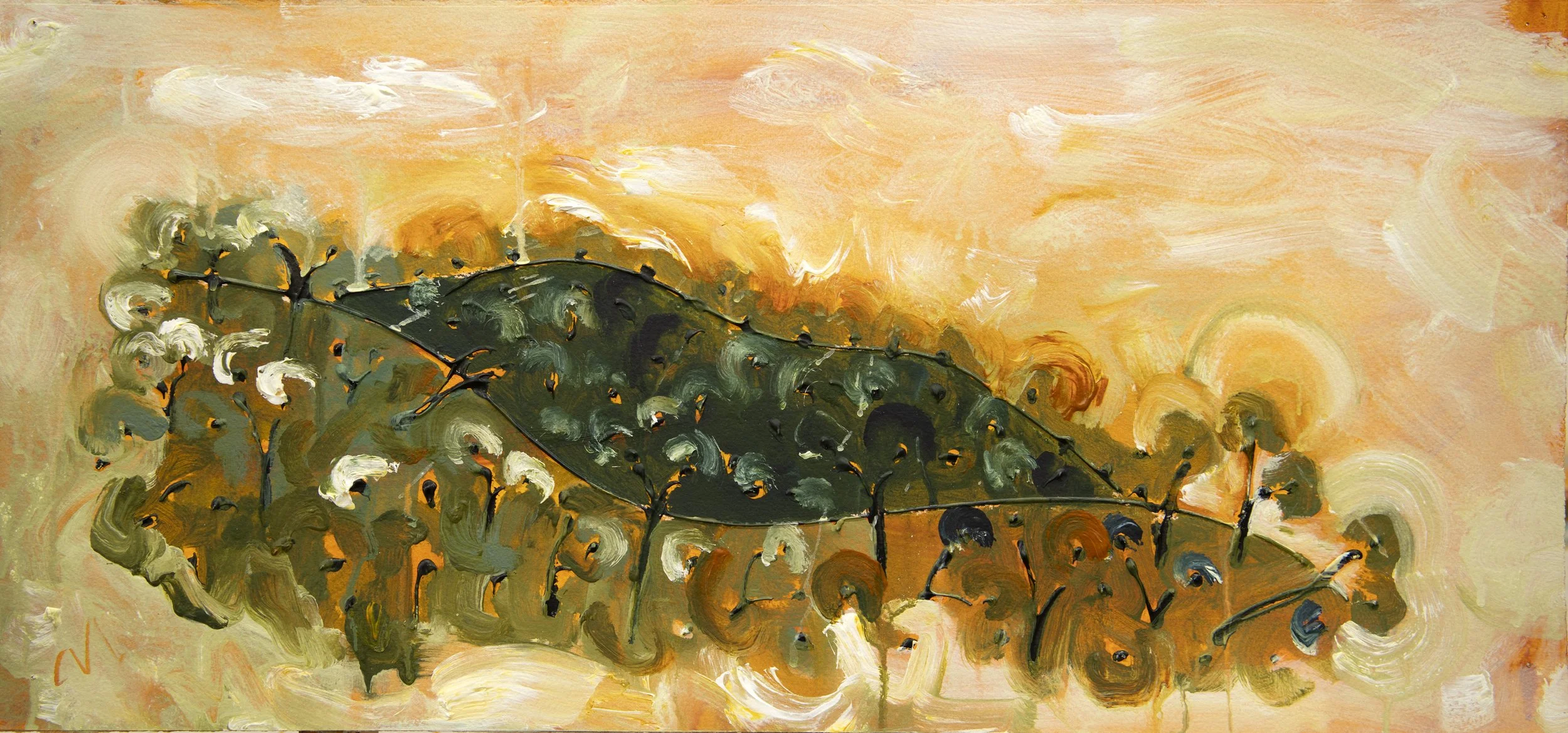 Harcourt Arcadia Study 1 76x35.jpg