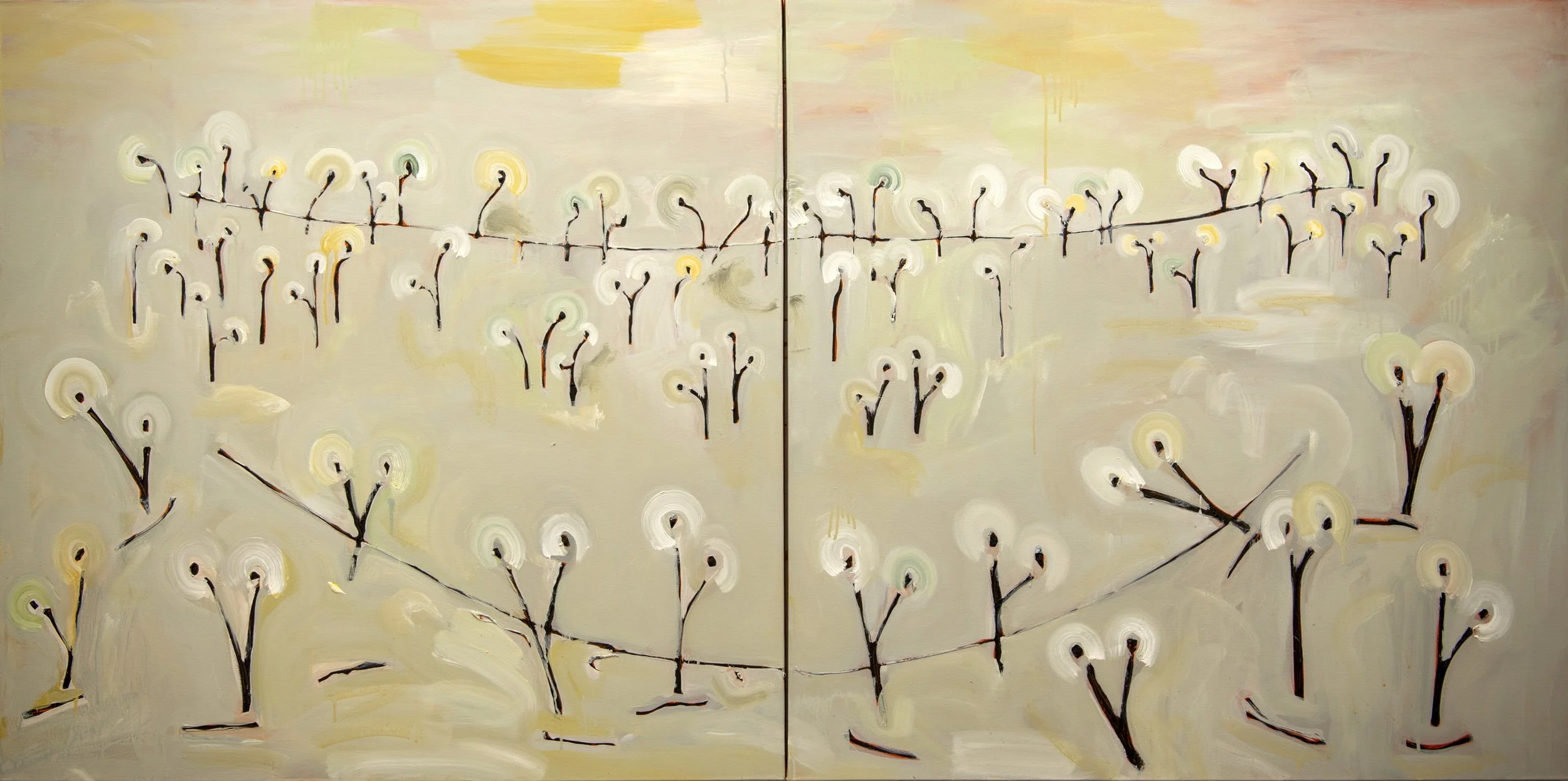 Silvan Landscape Diptych 202x101.jpg