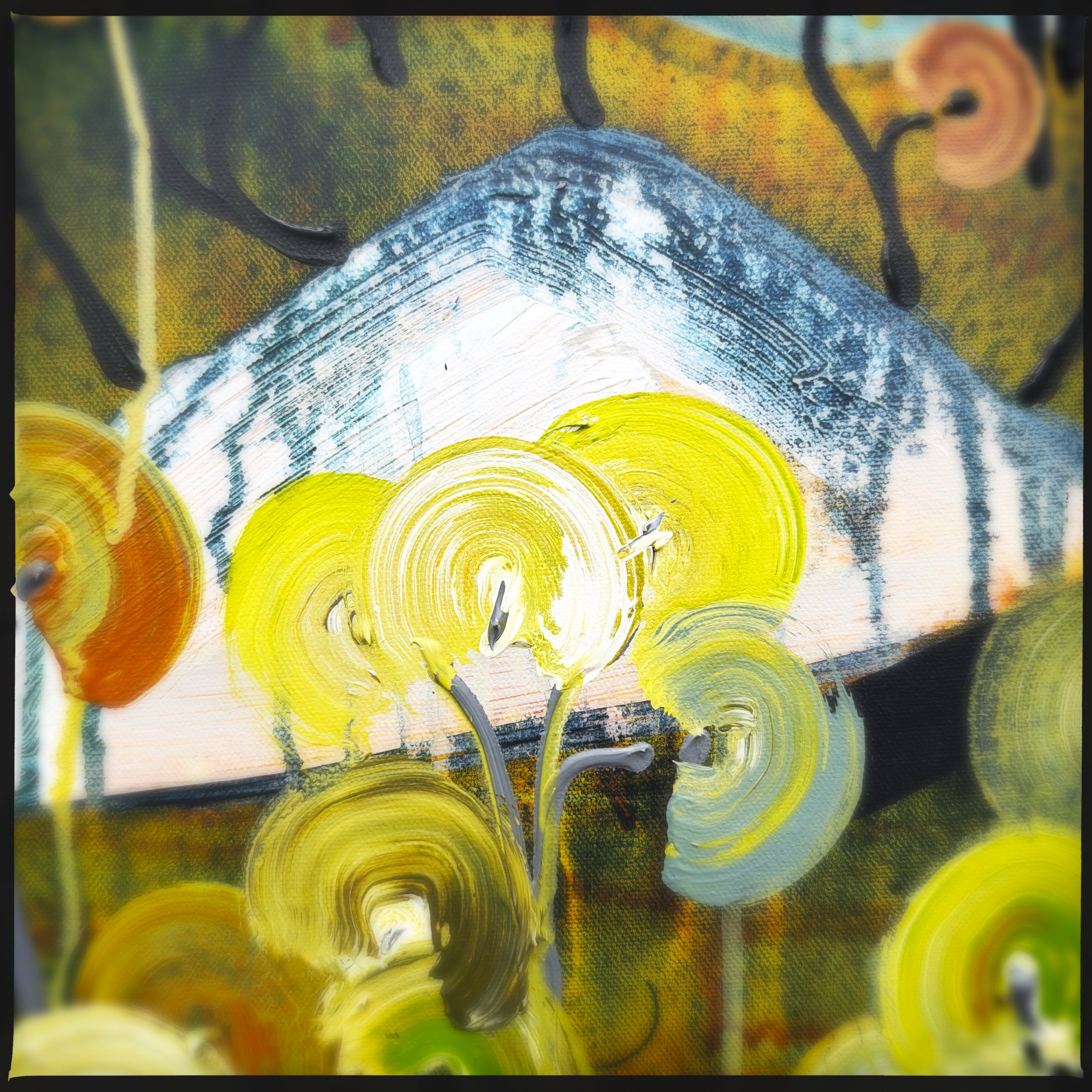 HipstamaticPhoto-797240184.663540.jpeg