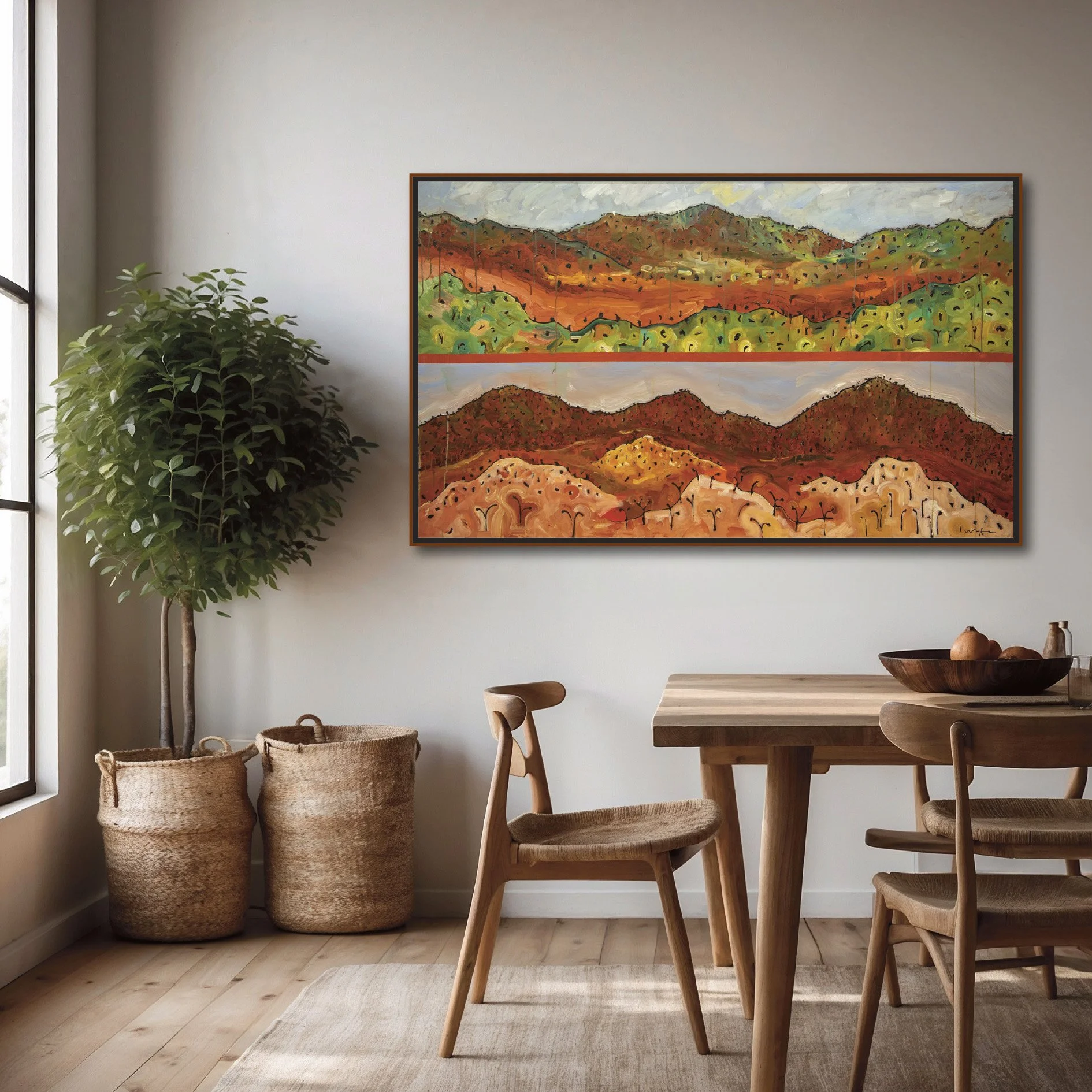 Macedon Two Views 2 Walls-5.jpg