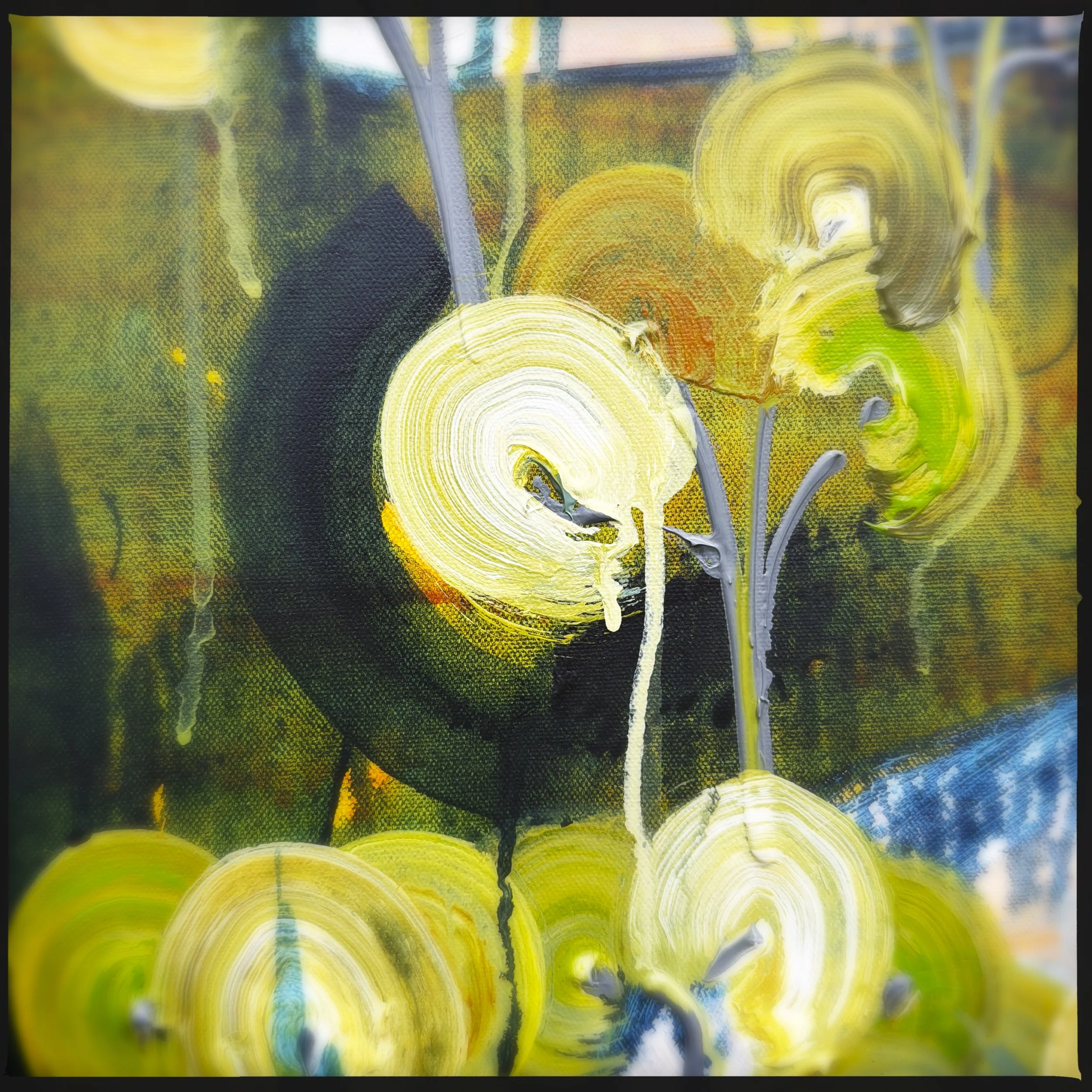 HipstamaticPhoto-797240192.237410.jpeg