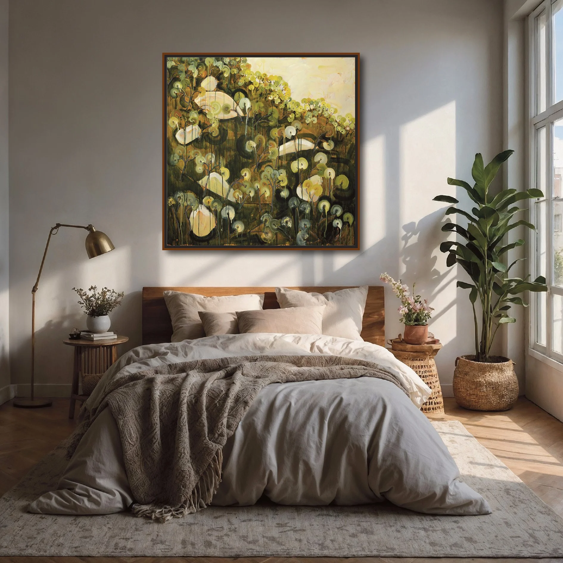 Leanganook 8 Walls-1.jpg