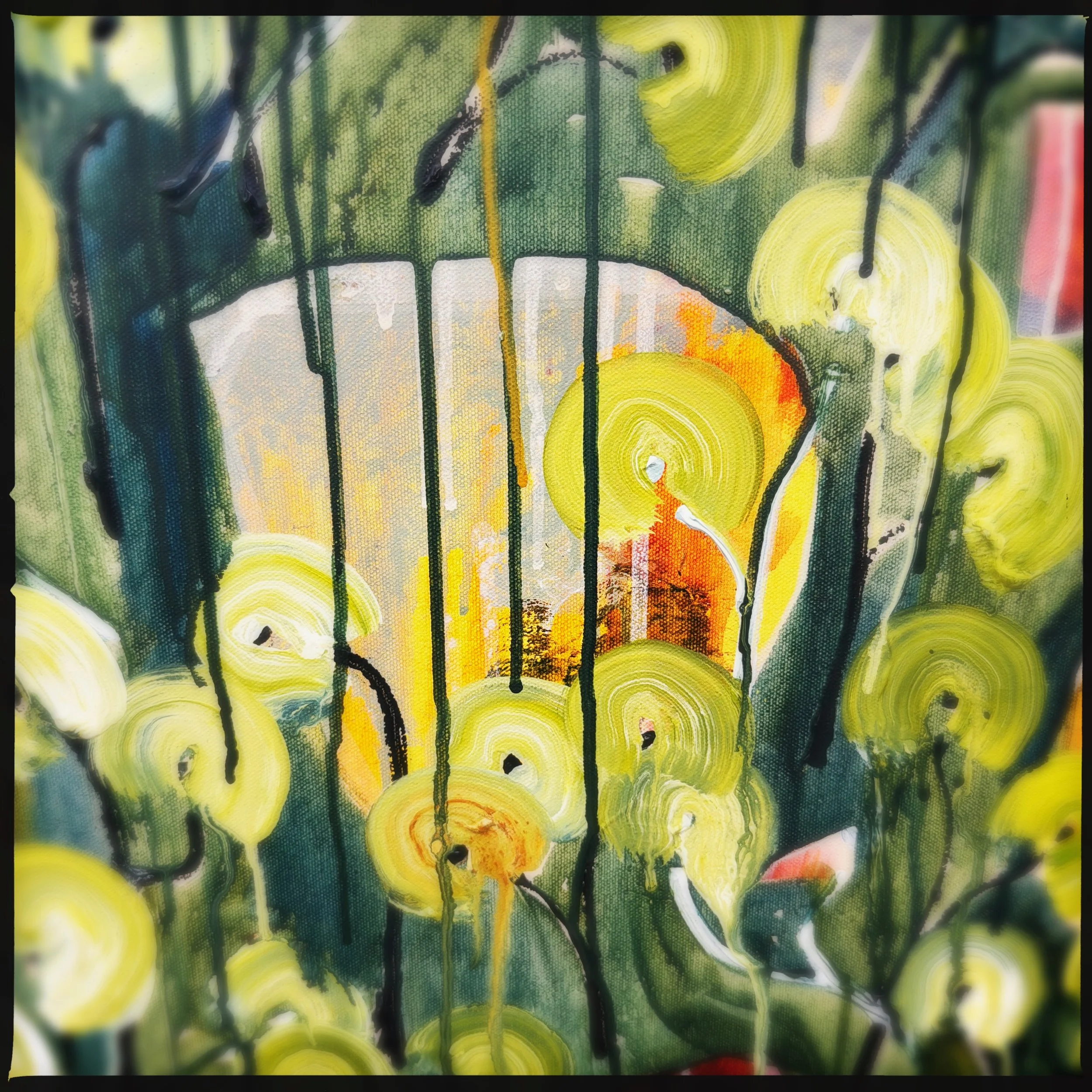 HipstamaticPhoto-790669412.318972.jpeg