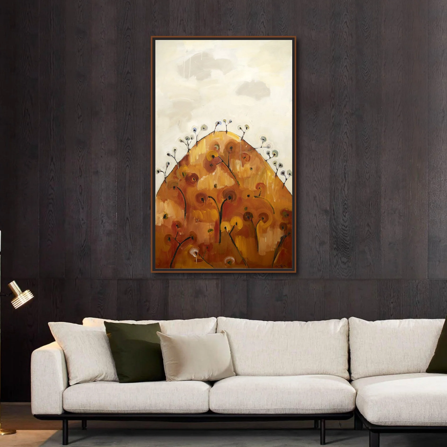 Ten Foot Hill 12 91.5x152 Walls-1.jpg