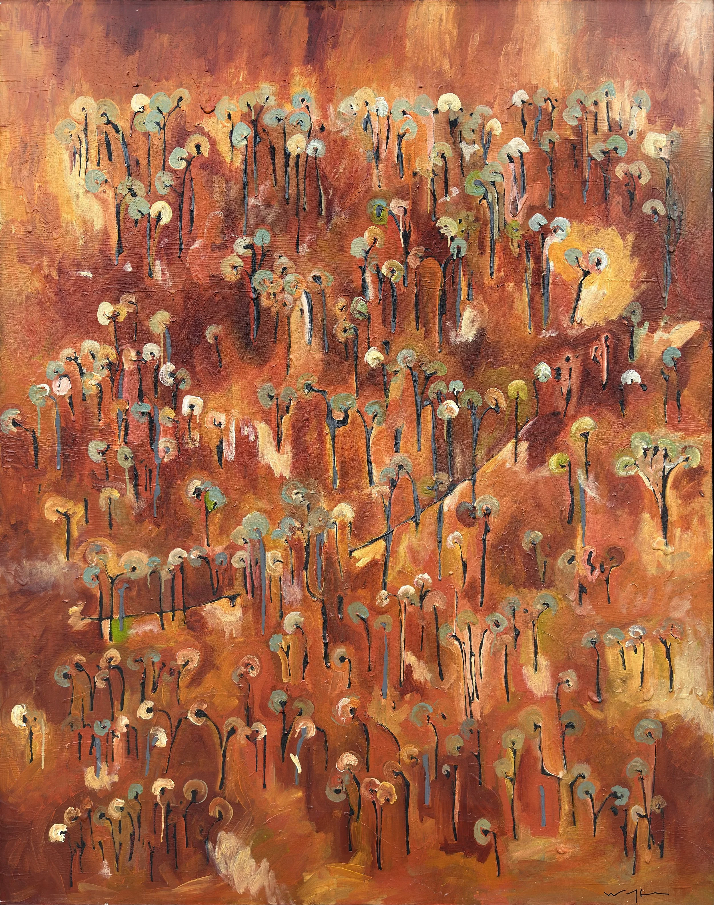 Where the Forest Meets the Sky 122x152.jpg