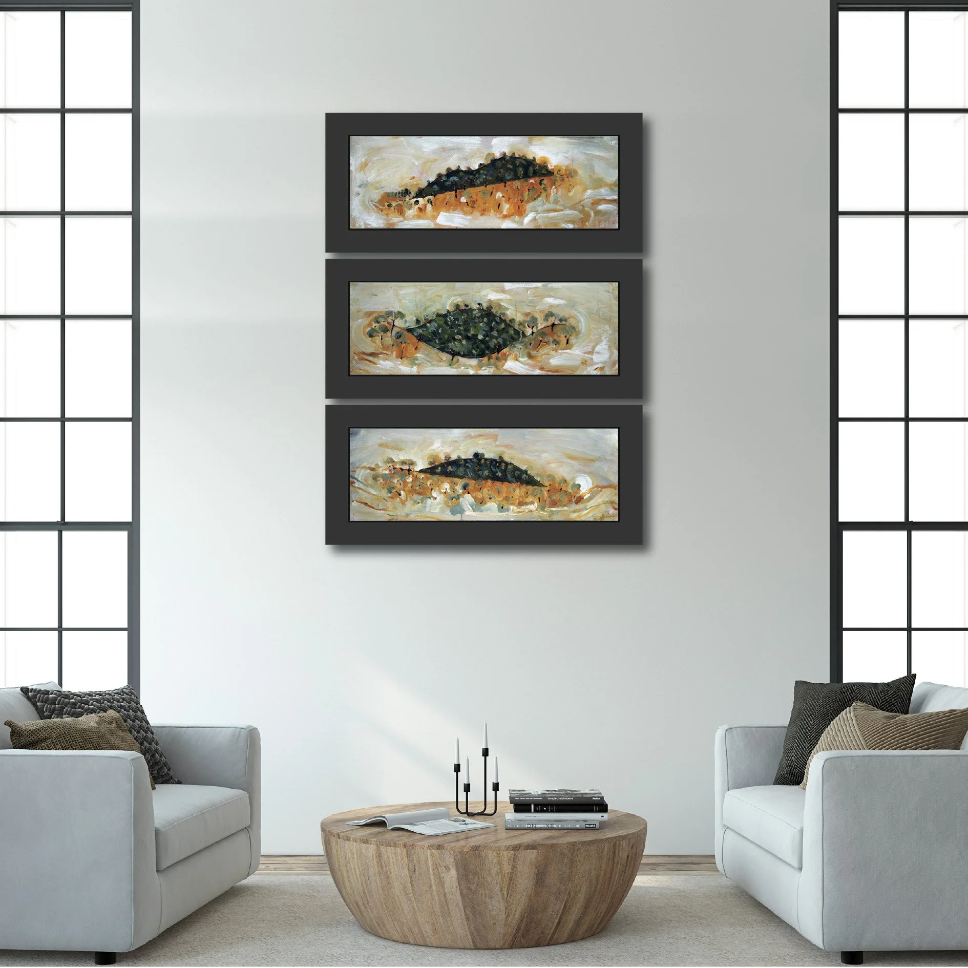 Harcourt Arcadia Studies Walls-6.jpg