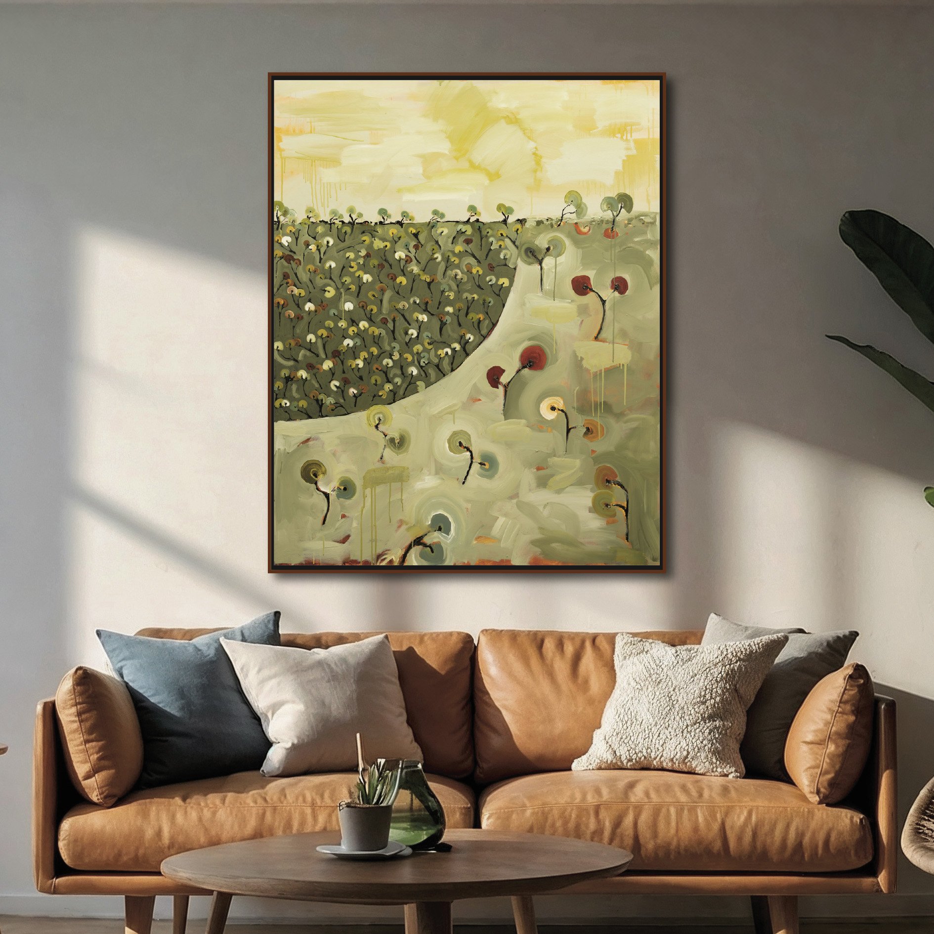 Heartlands 1 Walls-6.jpg
