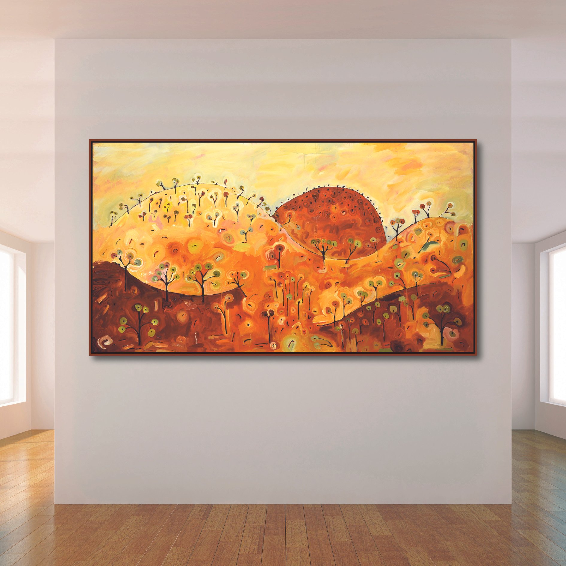 Ten Foot Hill Walls-3.jpg