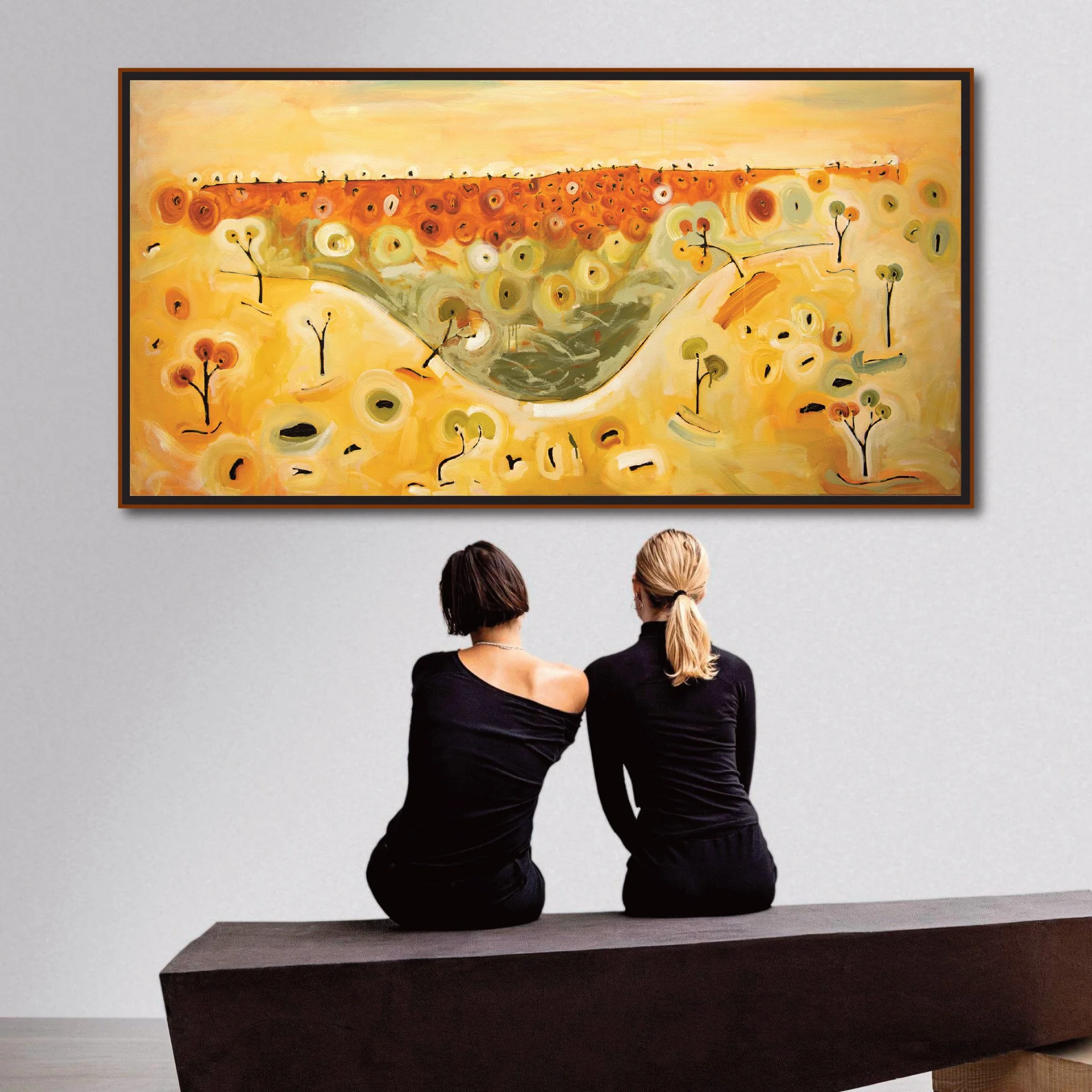 Sedgwick Ridge 4 Walls-5.jpg