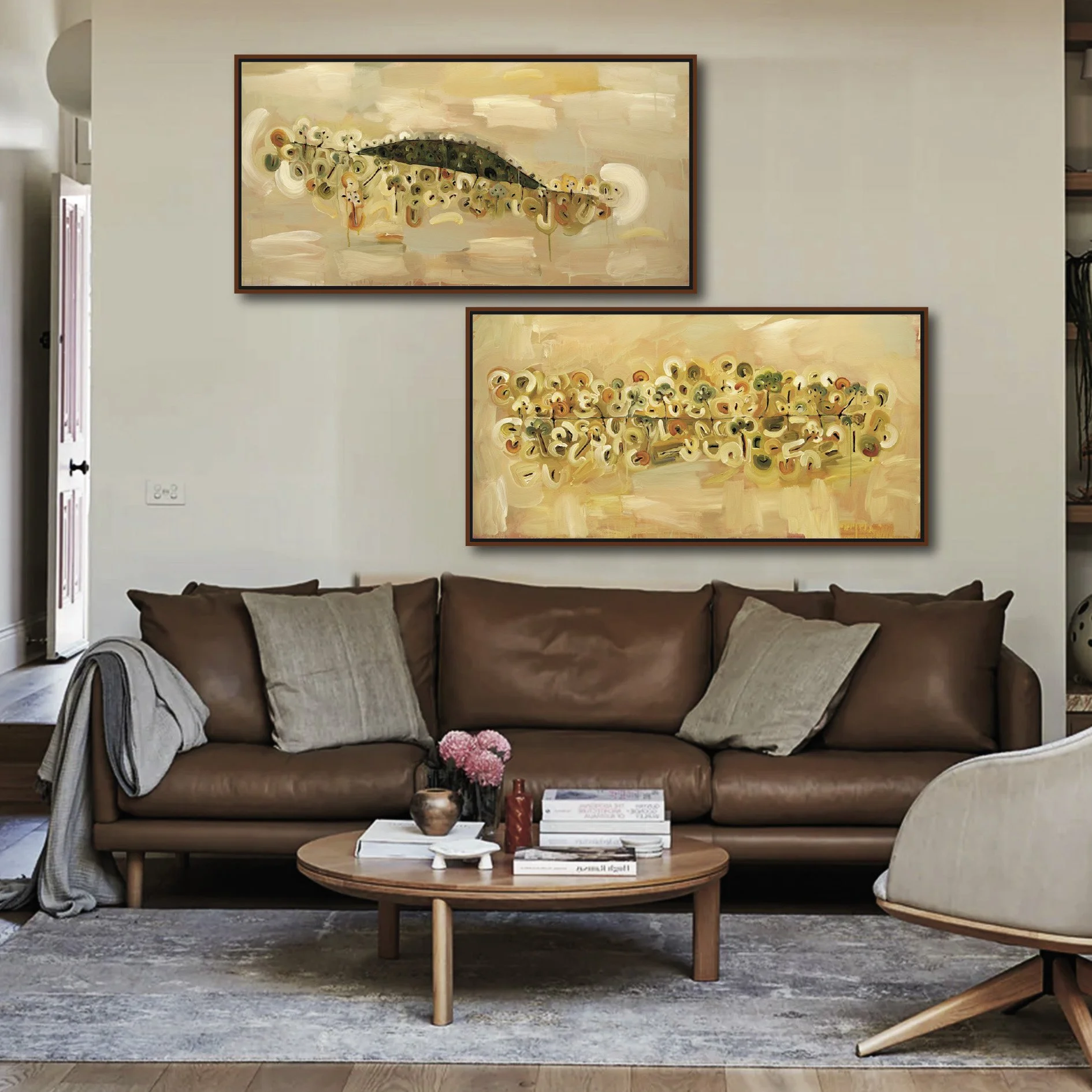 Harcourt Arcadia 9-10 Walls-5.jpg
