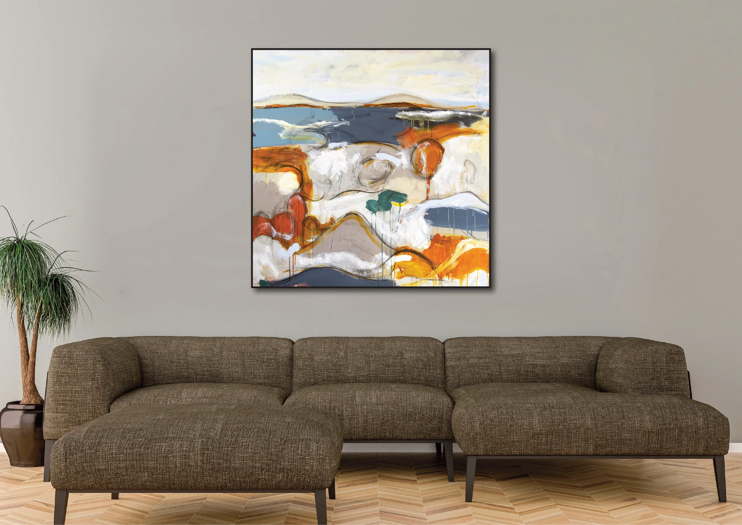 Cairn Curran Wall-3.jpg