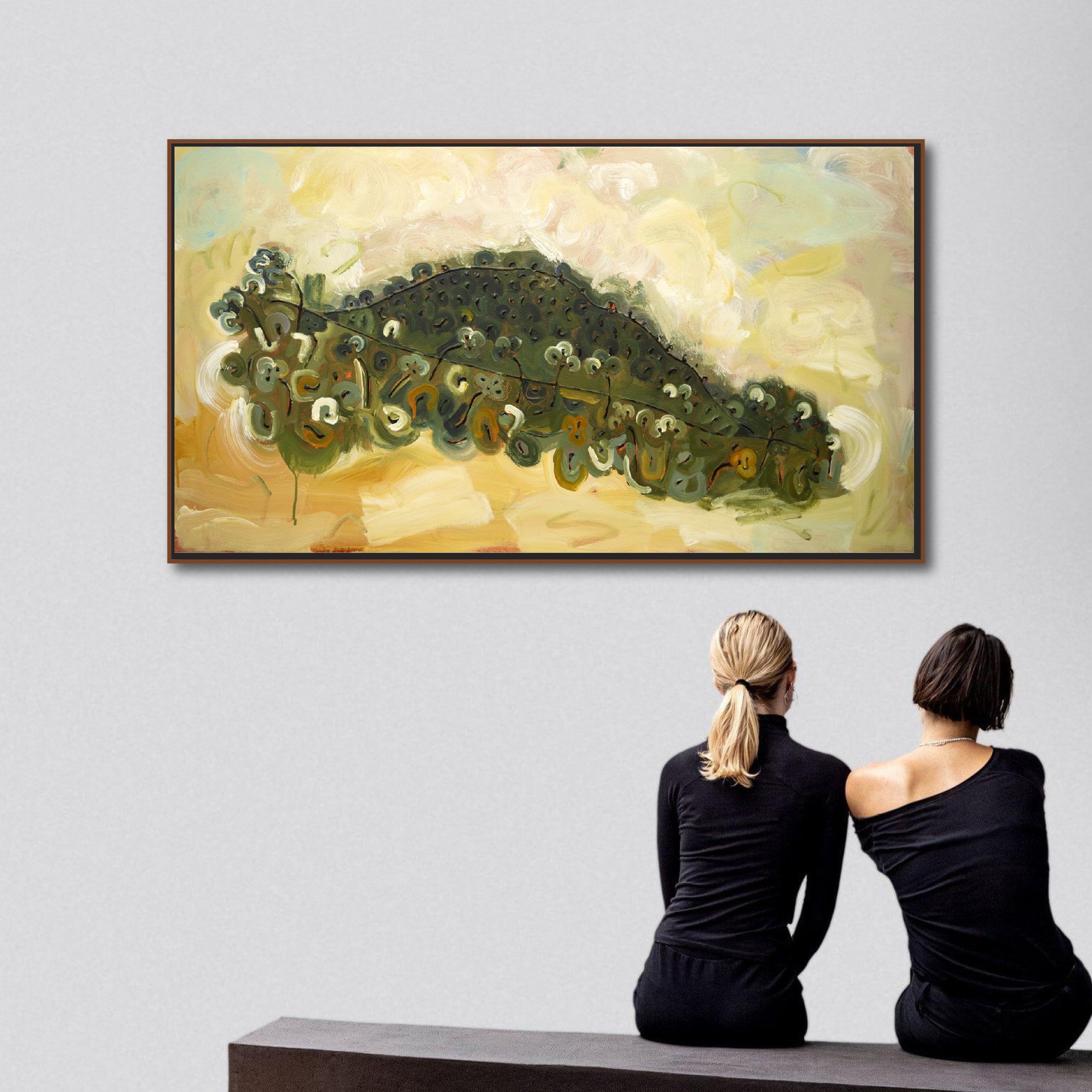 Arcadia 1 Walls-3.jpg