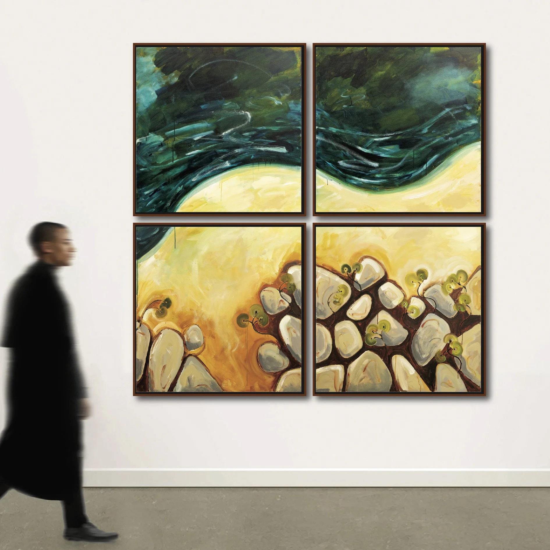 Half Moon Walls-2.jpg