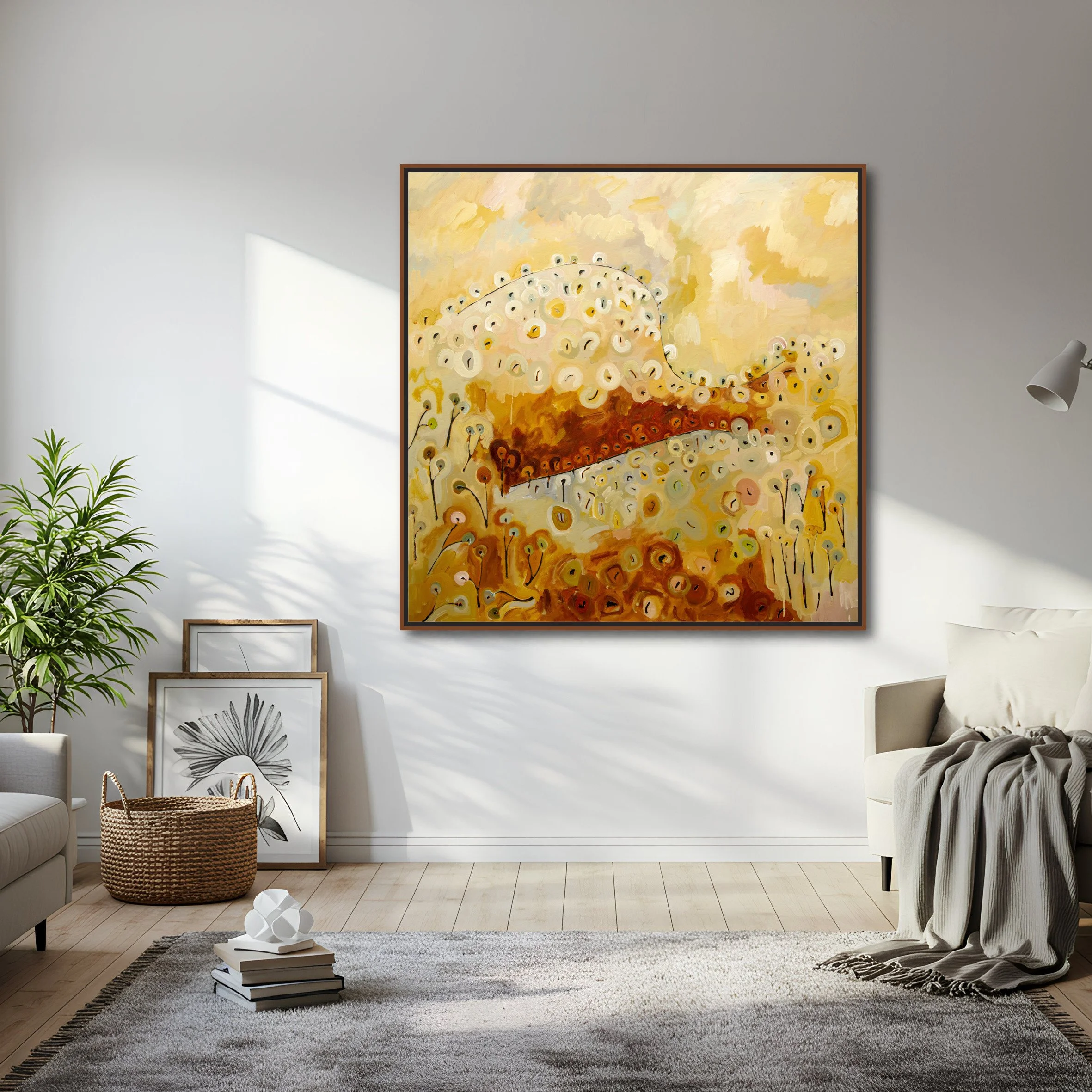 Sedgwick 3 Walls-6.jpg