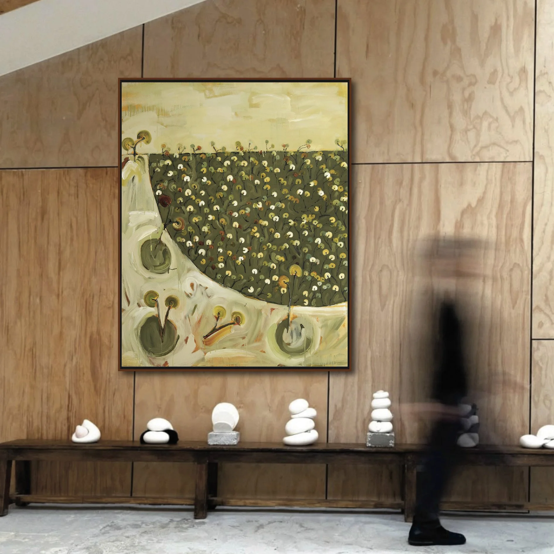 Heartlands 4 Walls-11.jpg