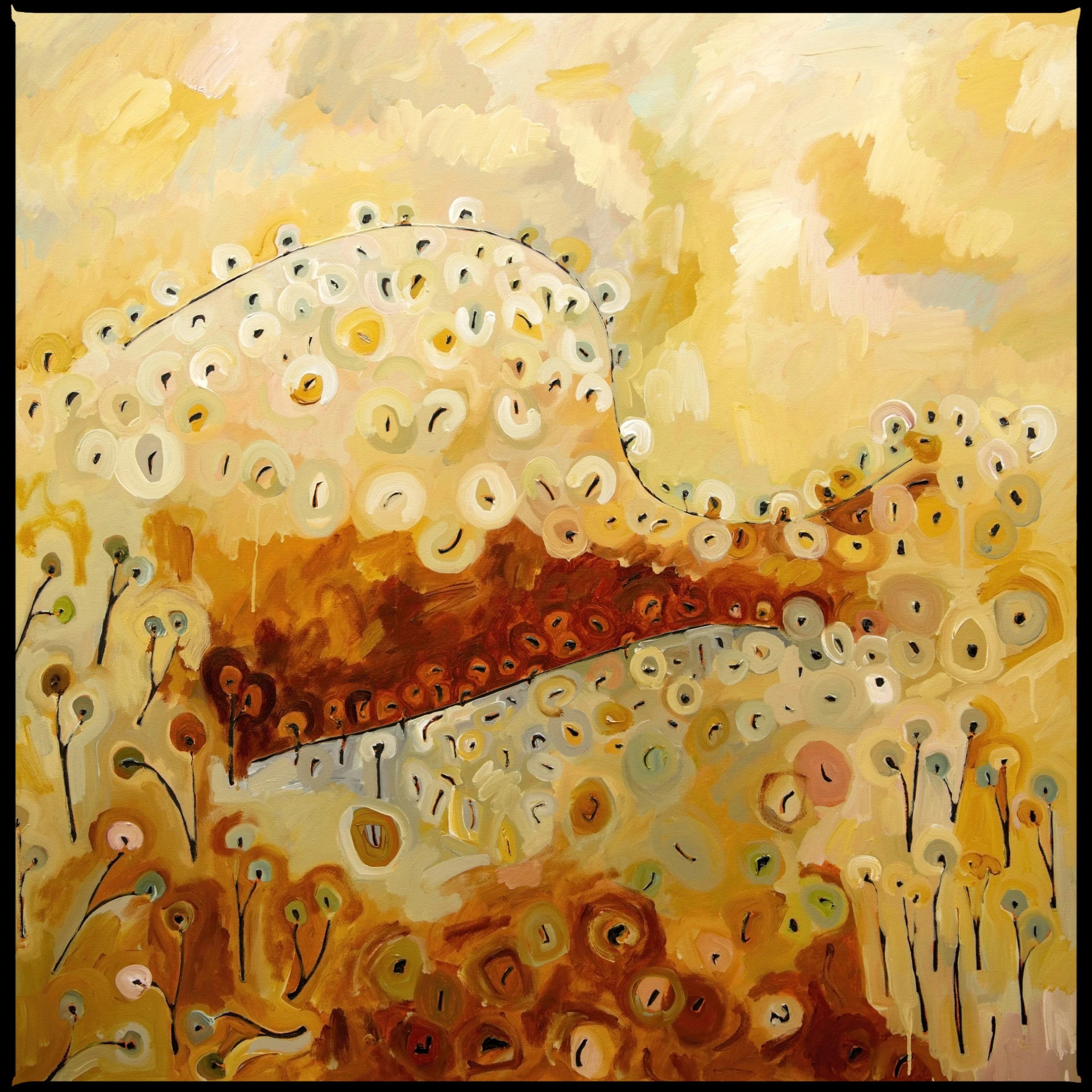 Sedgwick 3 122x122 Frame.jpg