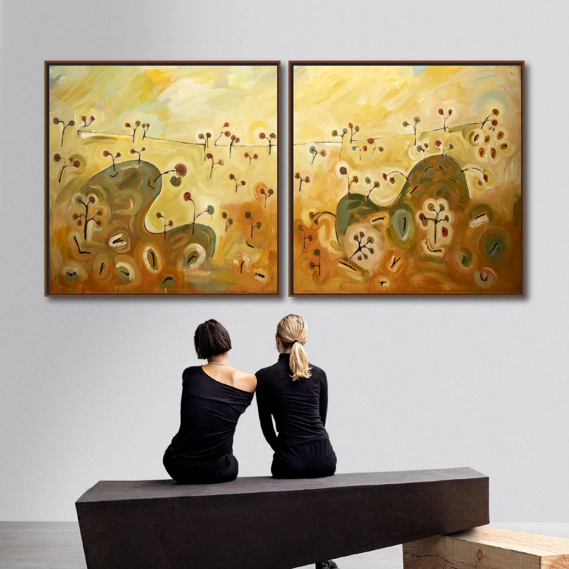 Sedgwick Diptych Walls-3.jpg