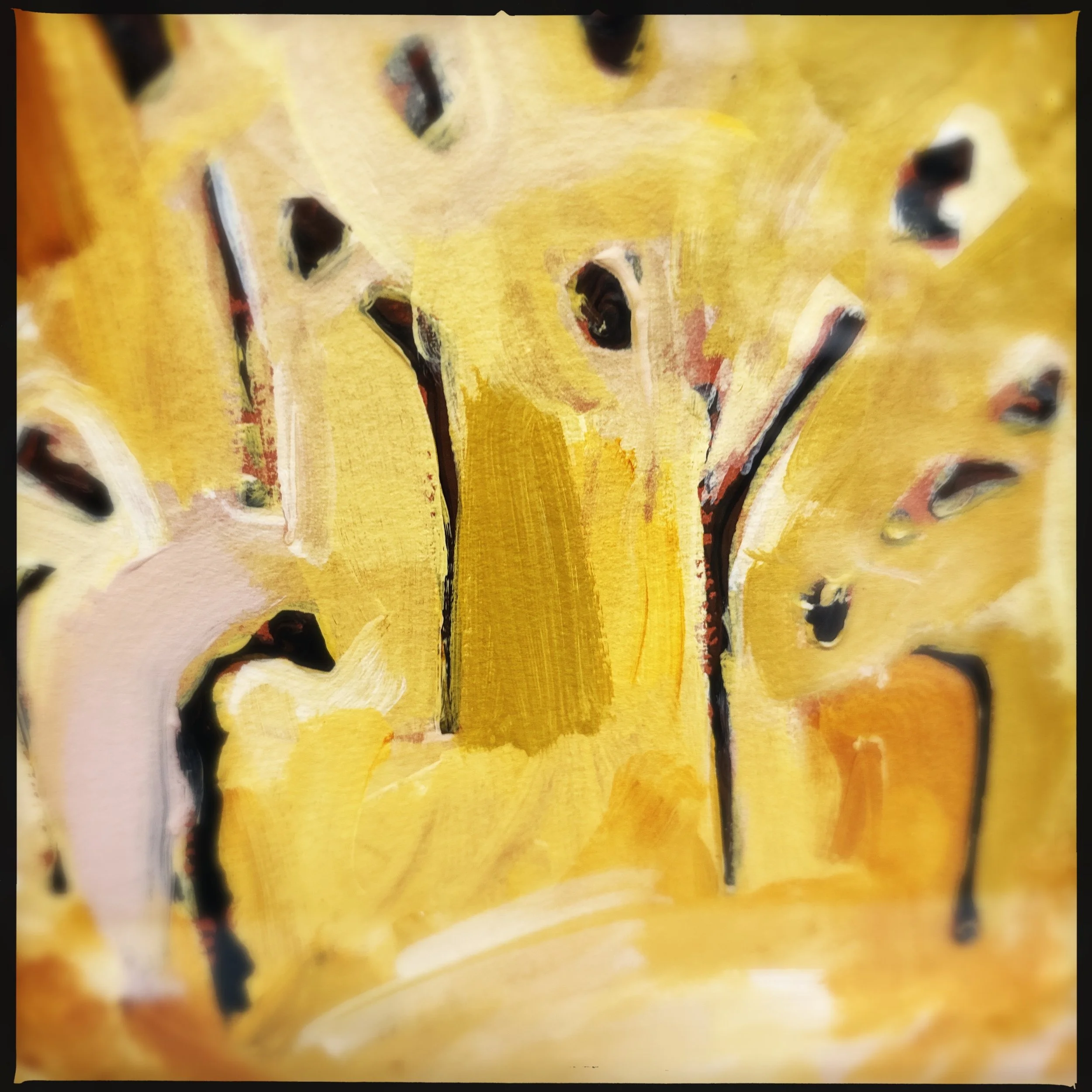 HipstamaticPhoto-767159912.320346.jpeg