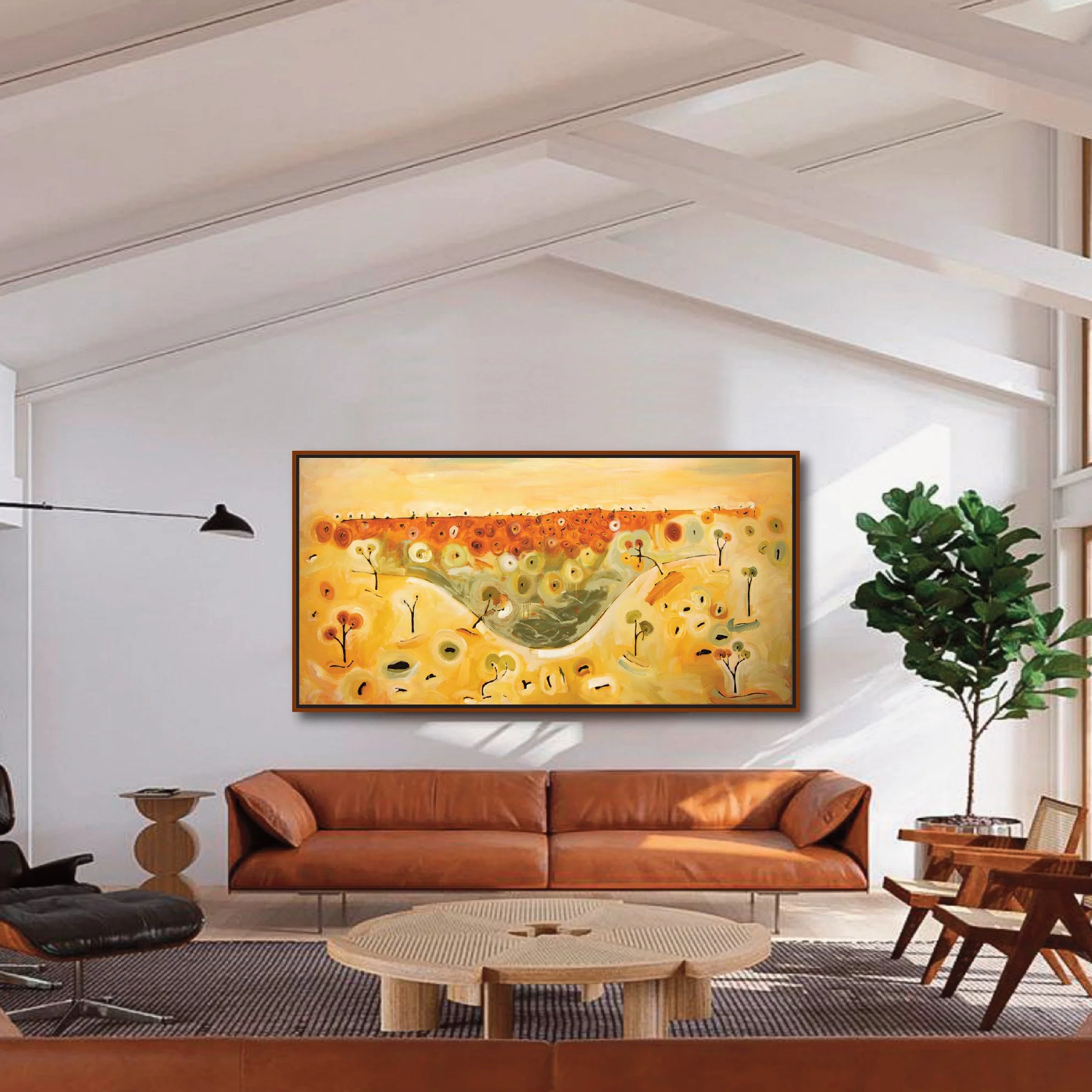 Sedgwick Ridge 4 Walls-6.jpg