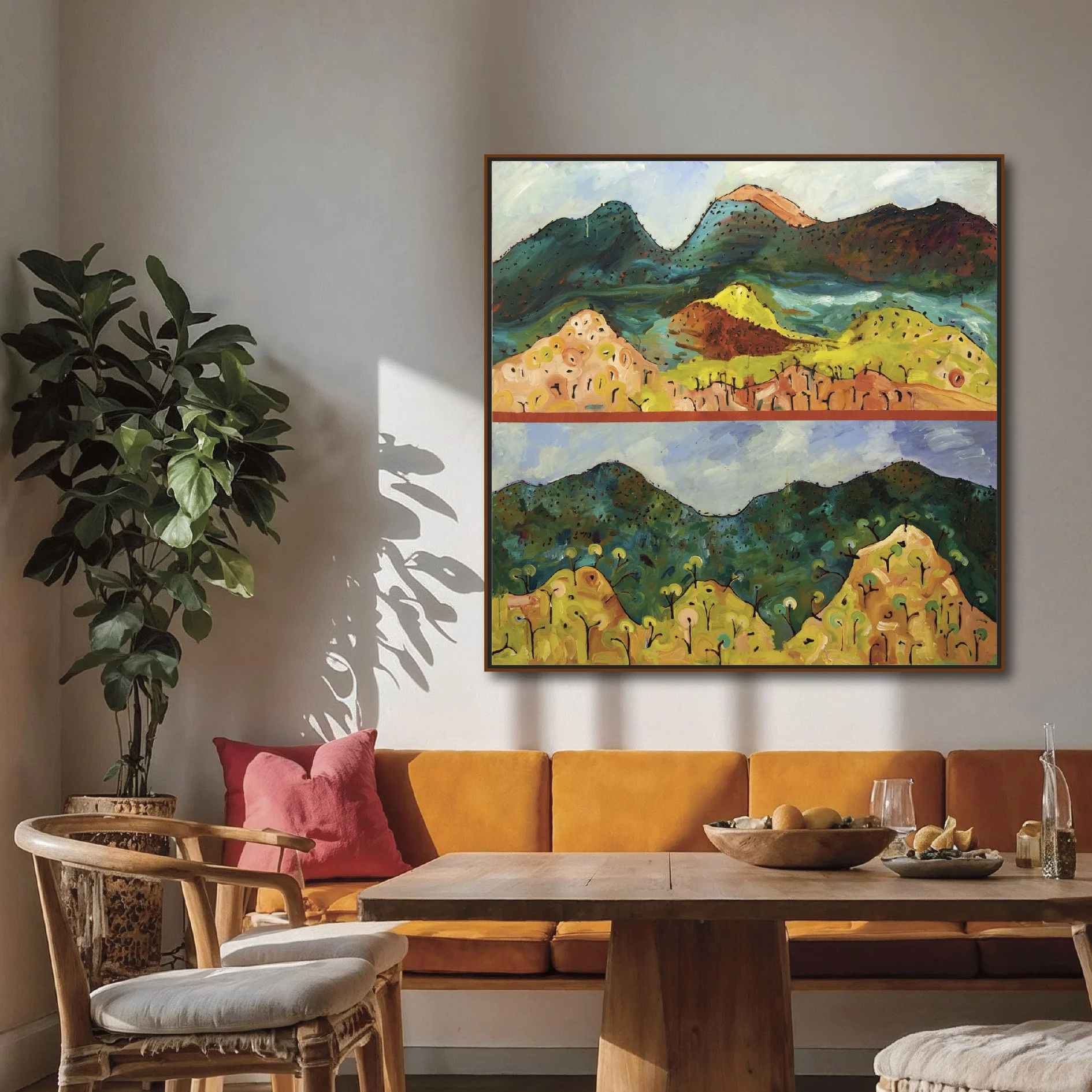 Macedon Two Views Walls-2.jpg