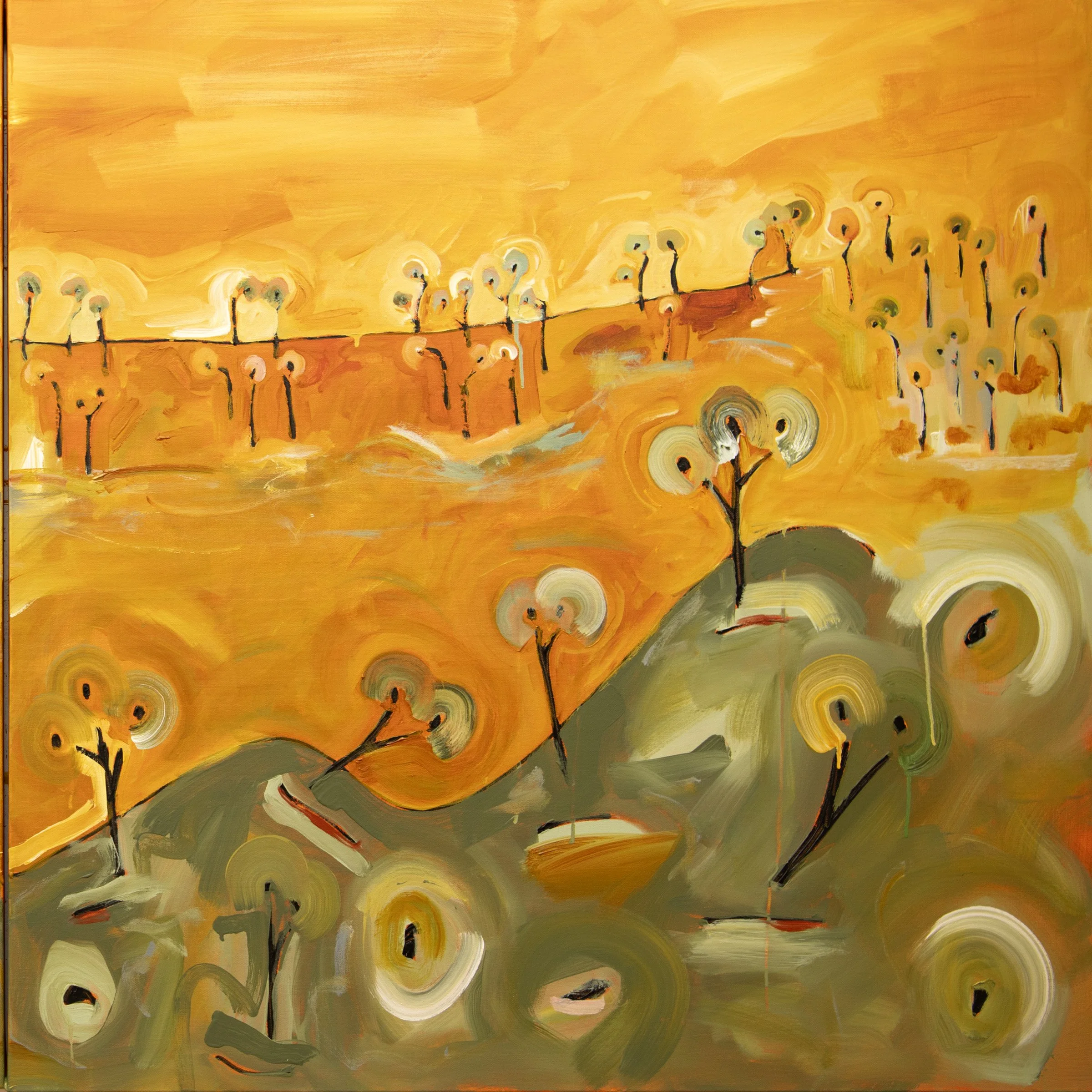 Mandurang Diptych Panel 2.jpg