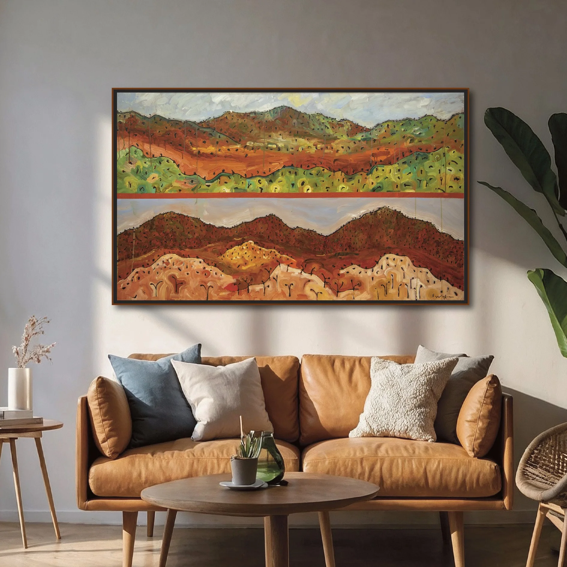 Macedon Two Views 2 Walls-4.jpg